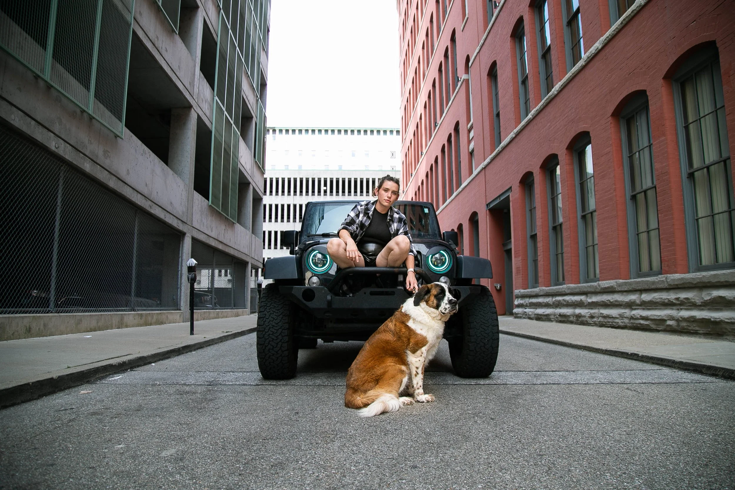 ShayliaJeep2022-1083.jpg