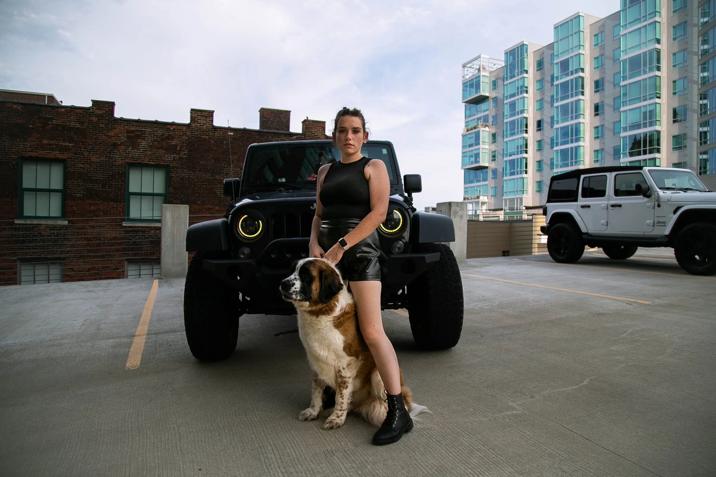 ShayliaJeep2022-1190.jpg