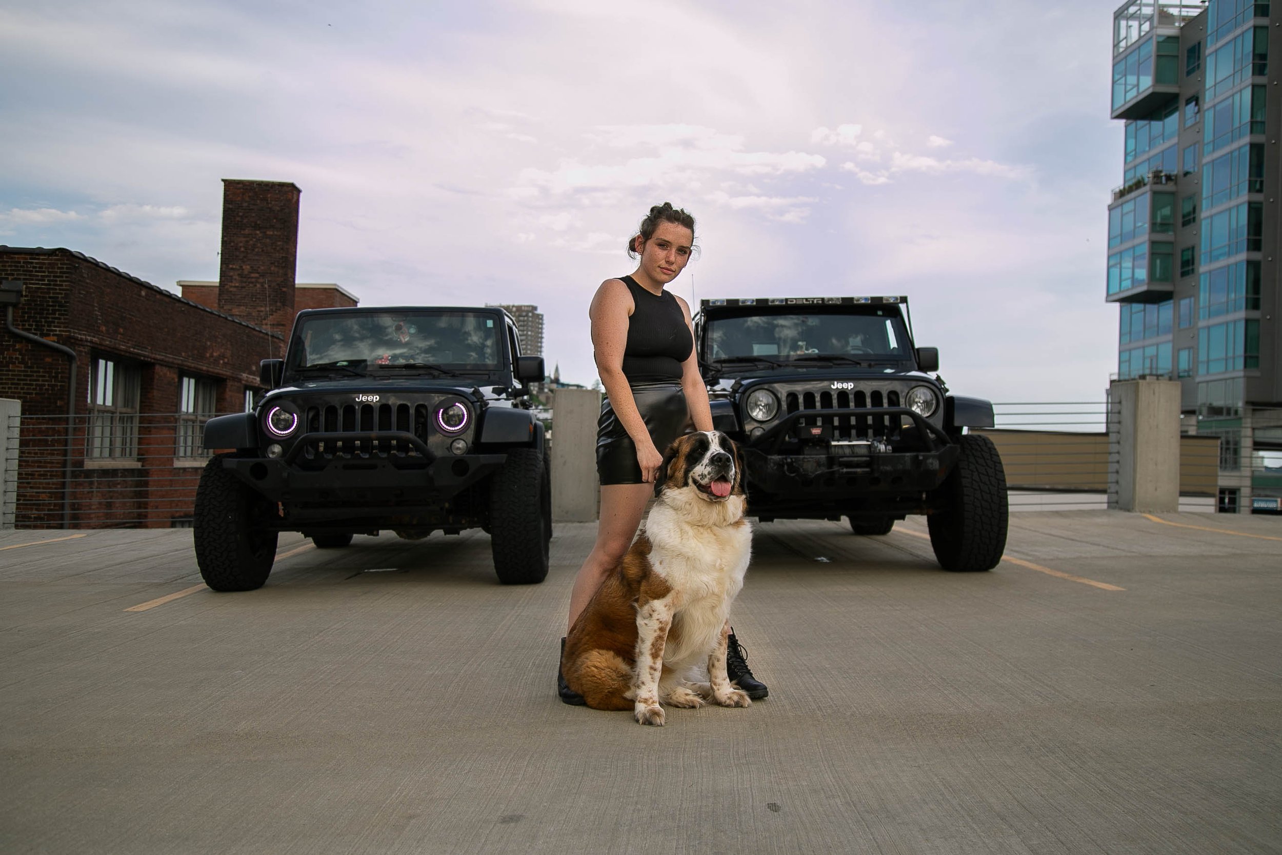 ShayliaJeep2022-1297.jpg