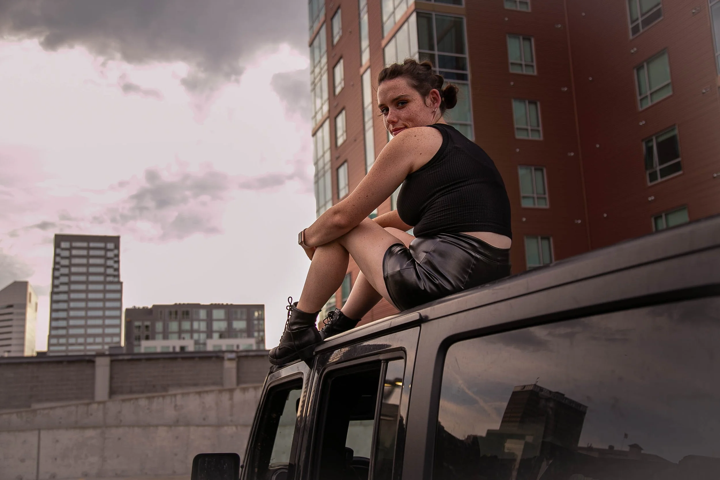 ShayliaJeep2022-1381.jpg