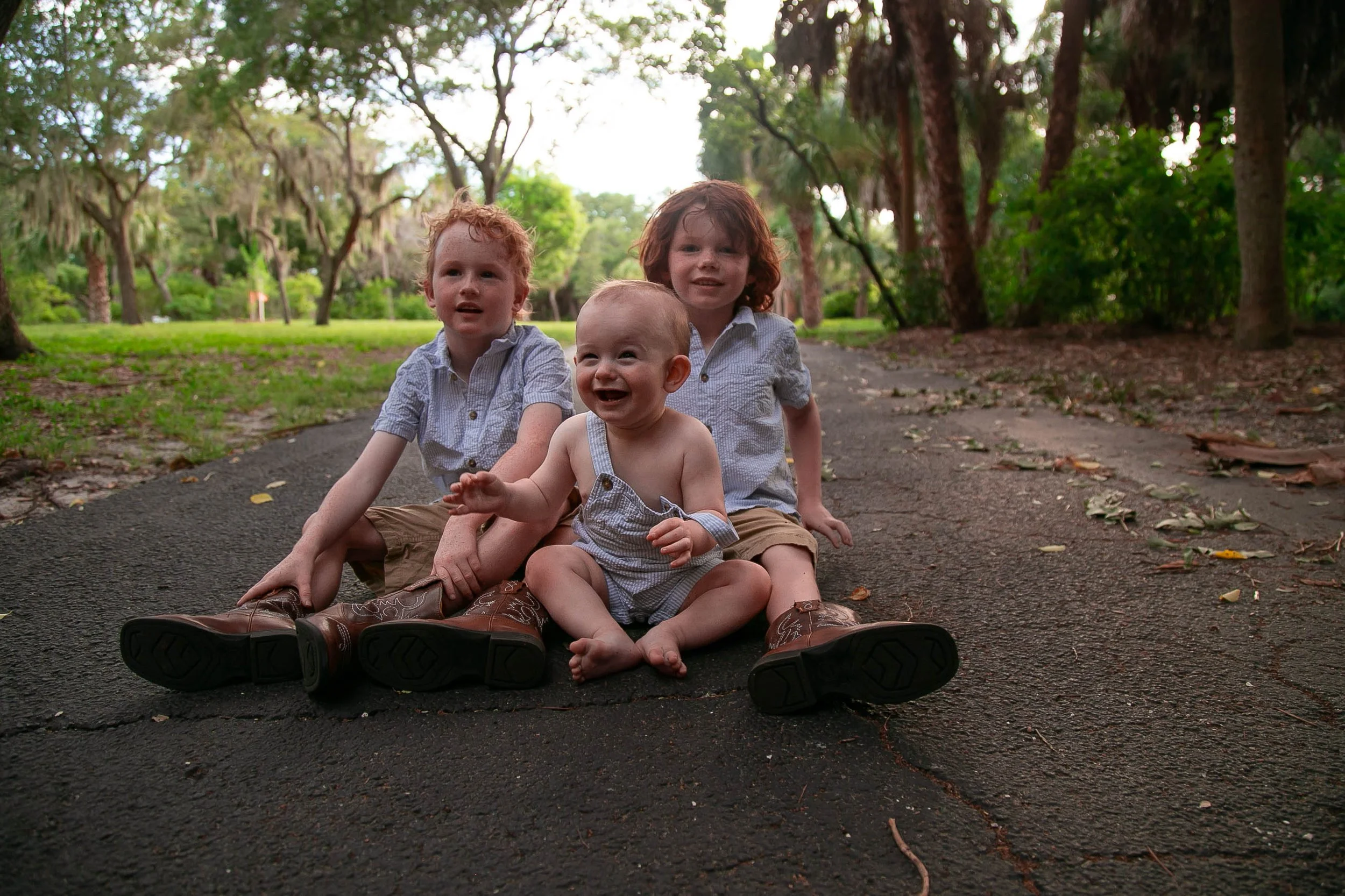 LaumannBoys2024-3502.jpg