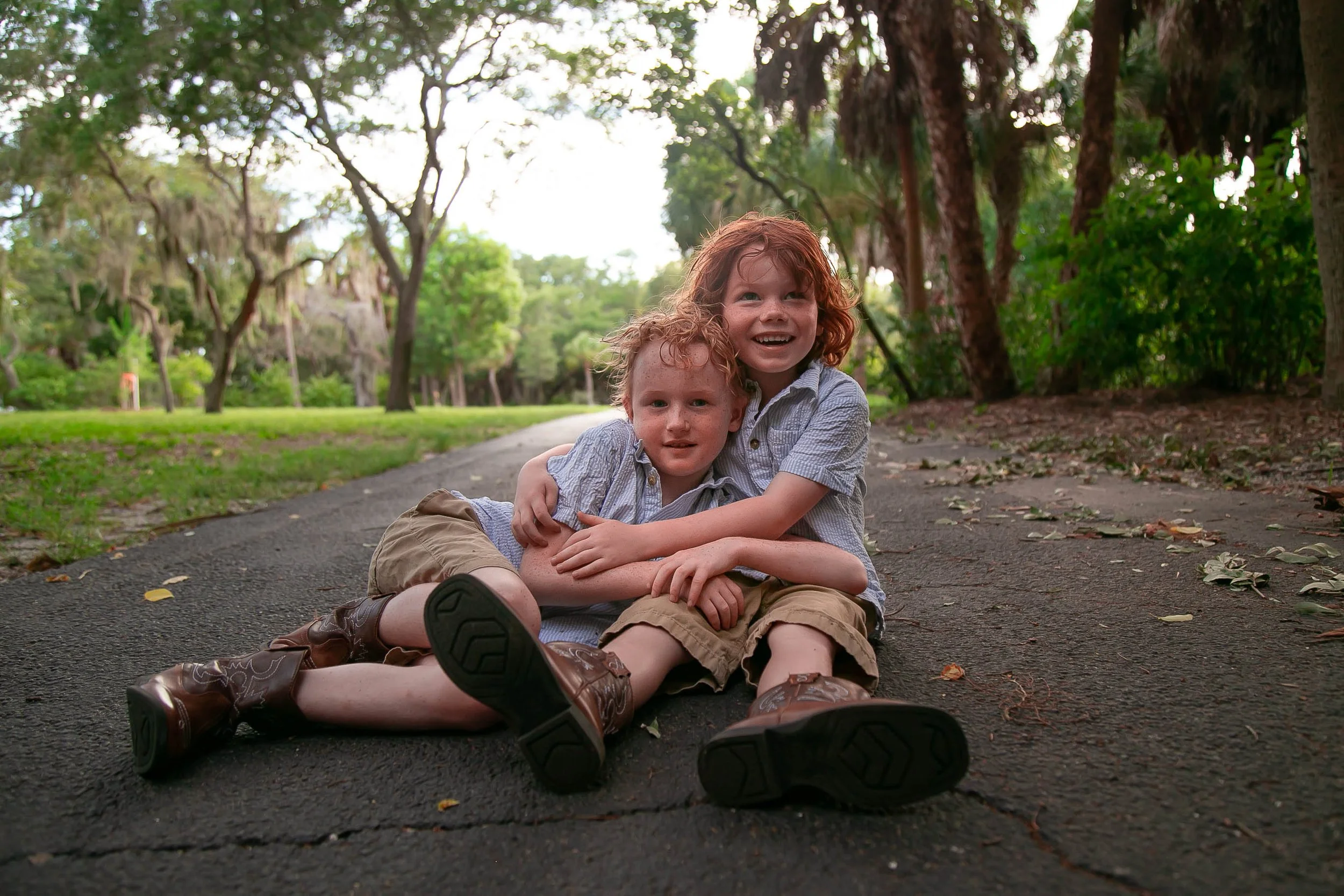 LaumannBoys2024-3449.jpg