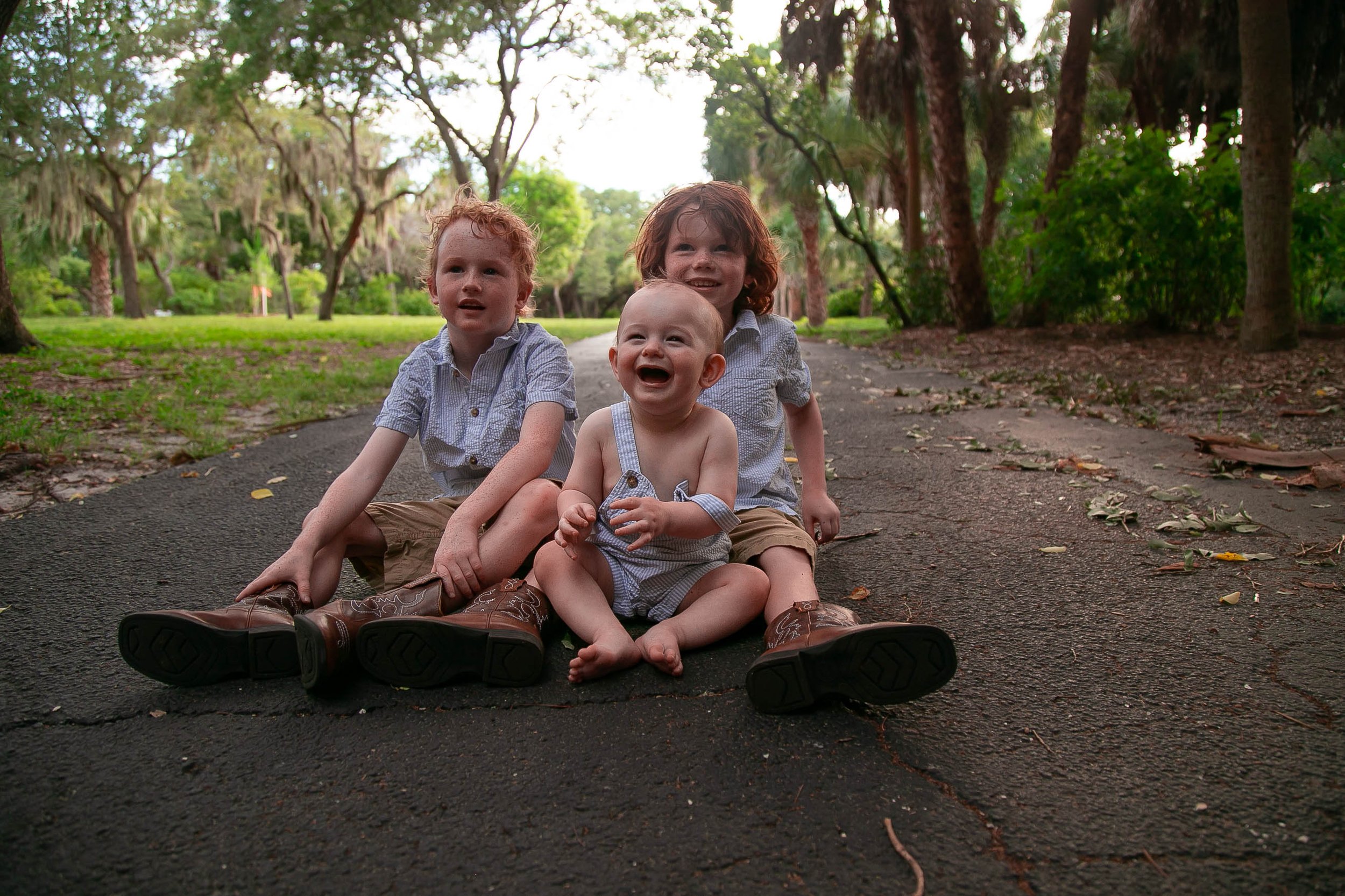 LaumannBoys2024-3504.jpg