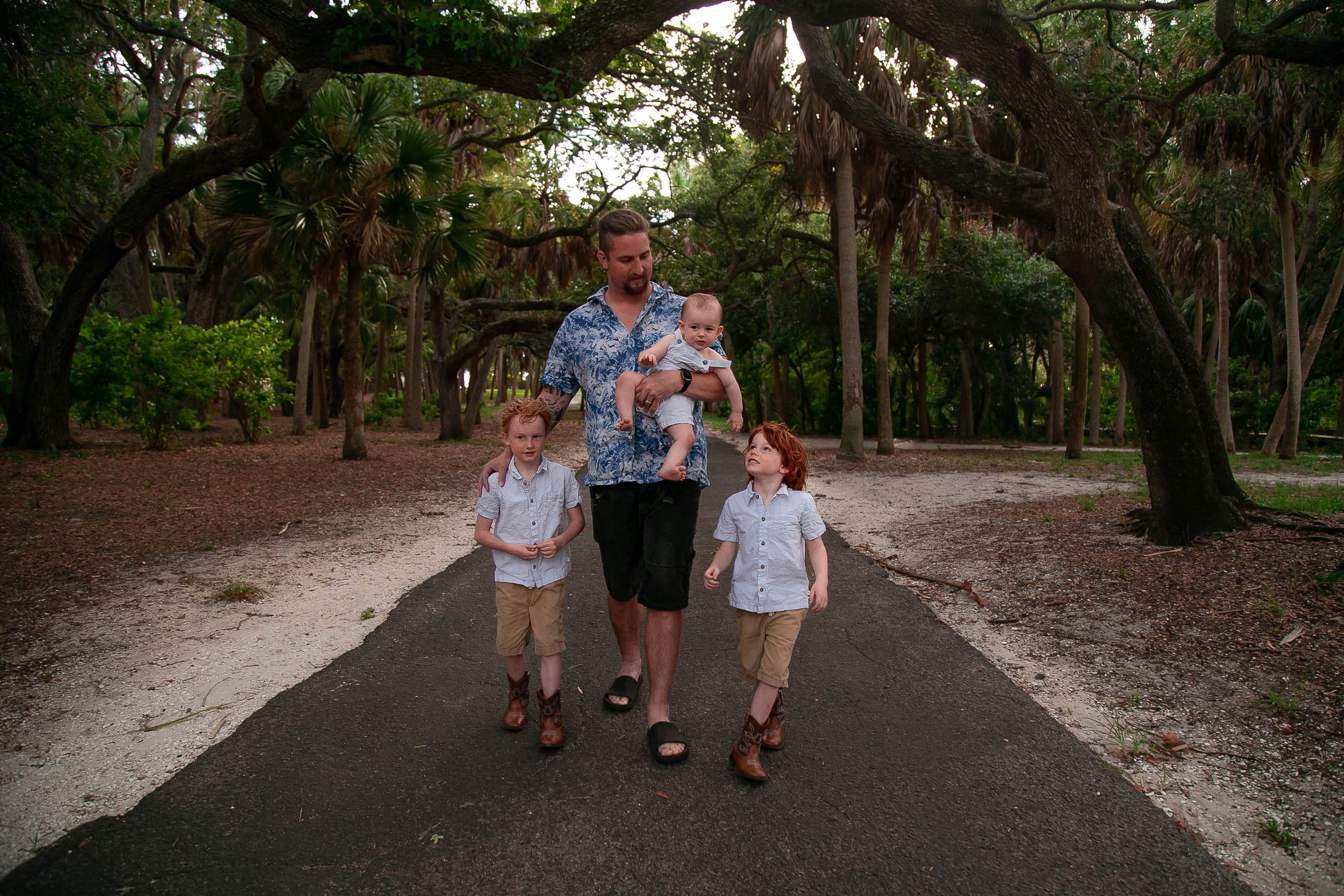 LaumannBoys2024-3630.jpg