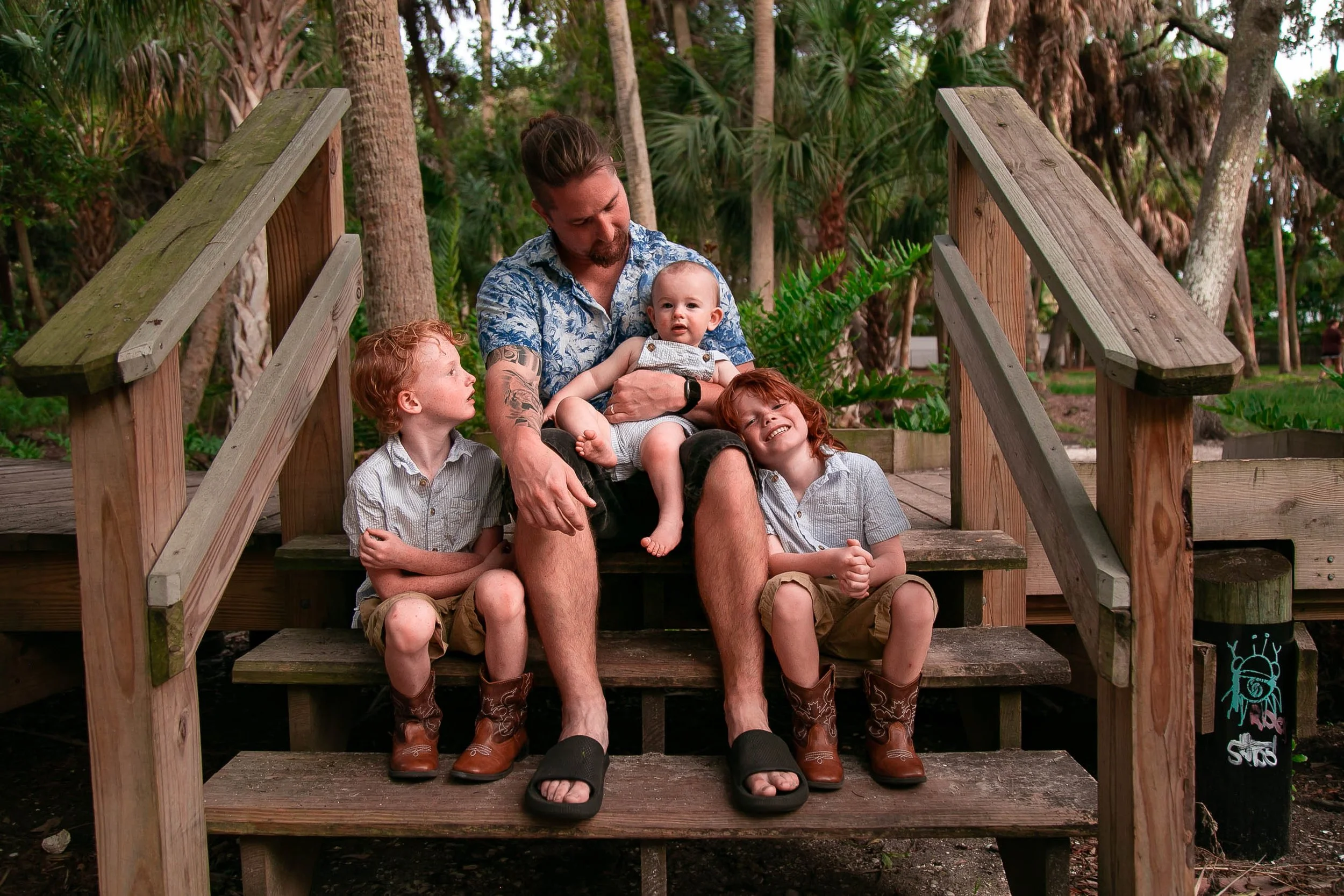 LaumannBoys2024-3800.jpg