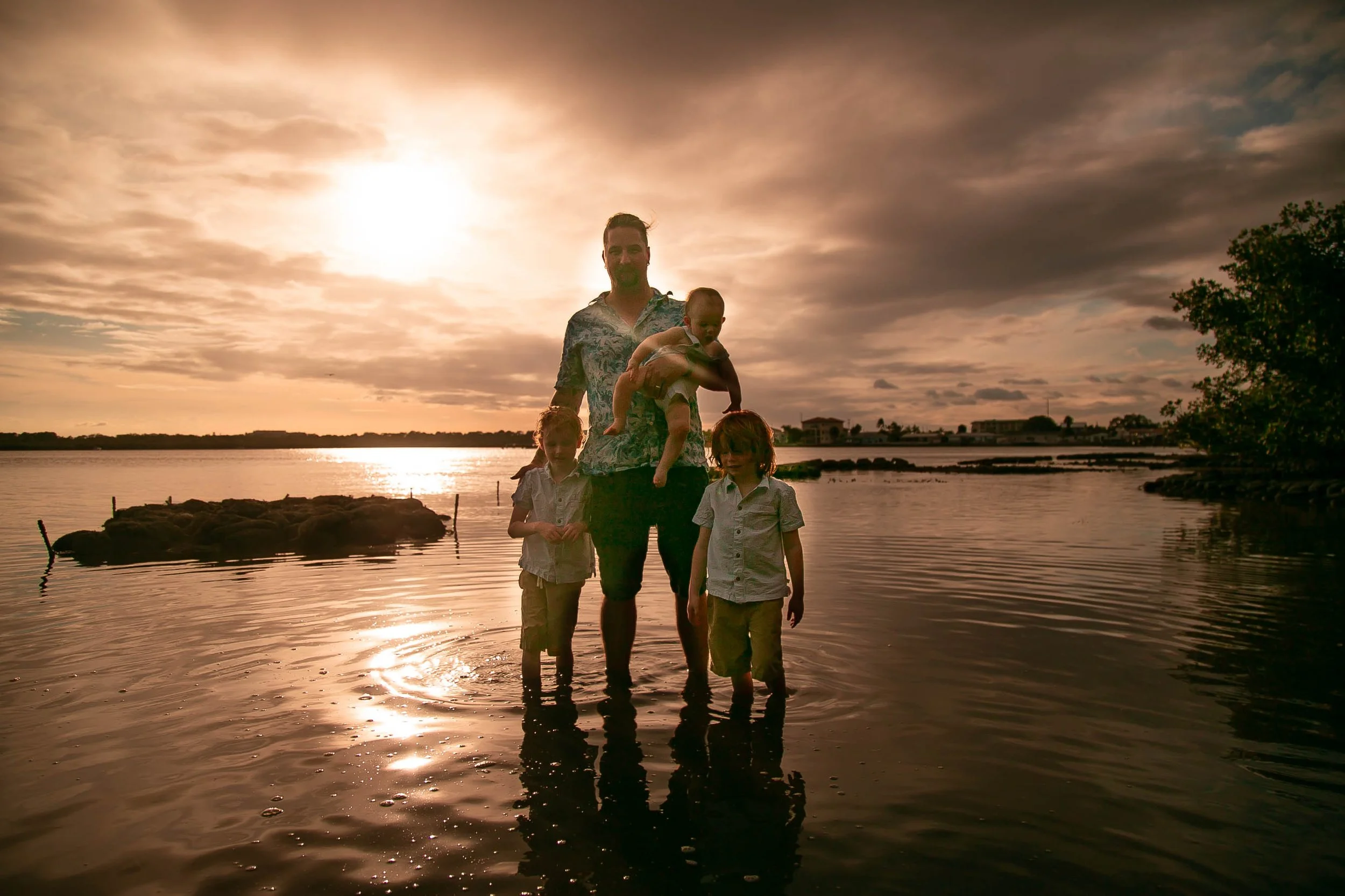 LaumannBoys2024-3882.jpg