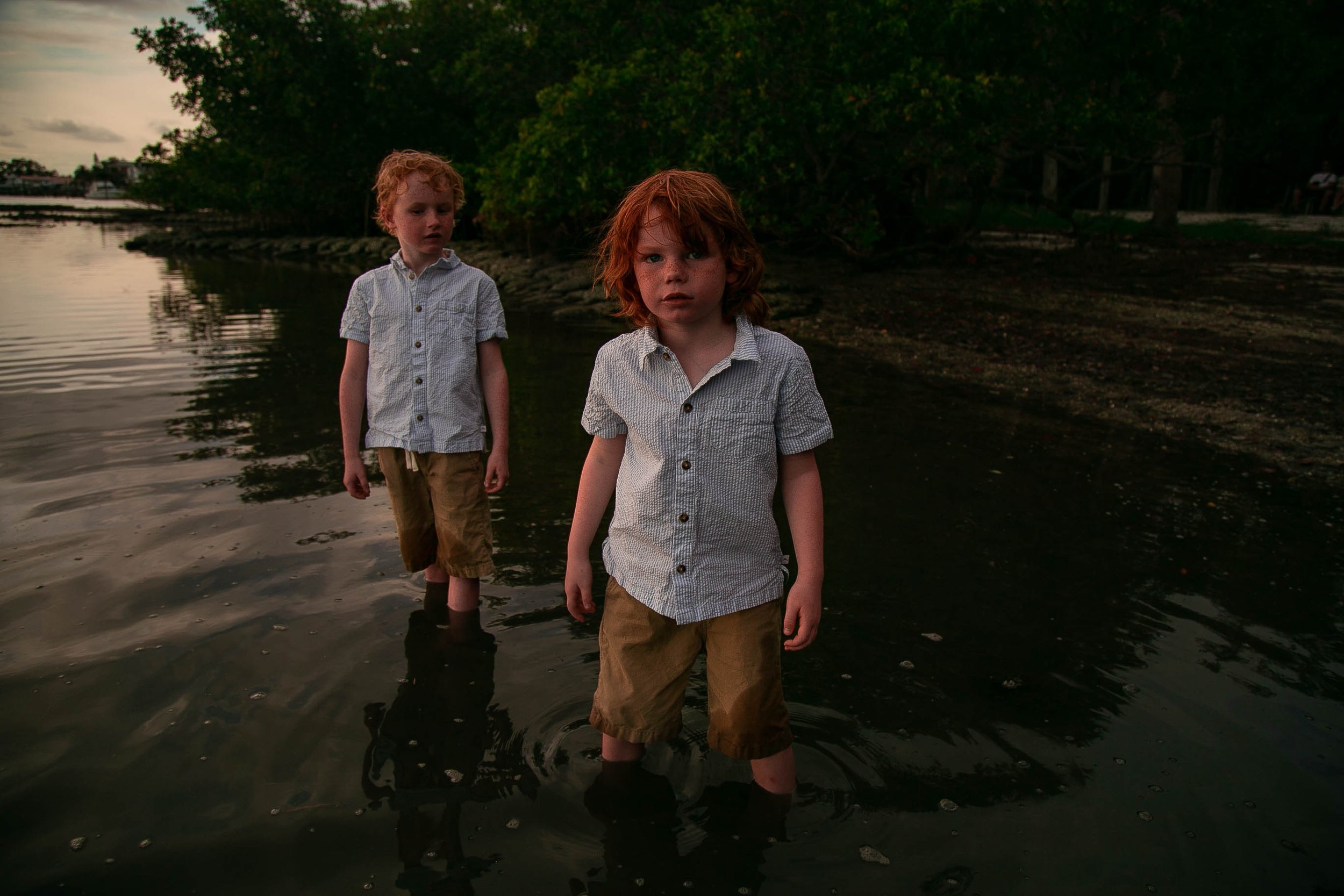 LaumannBoys2024-4011.jpg