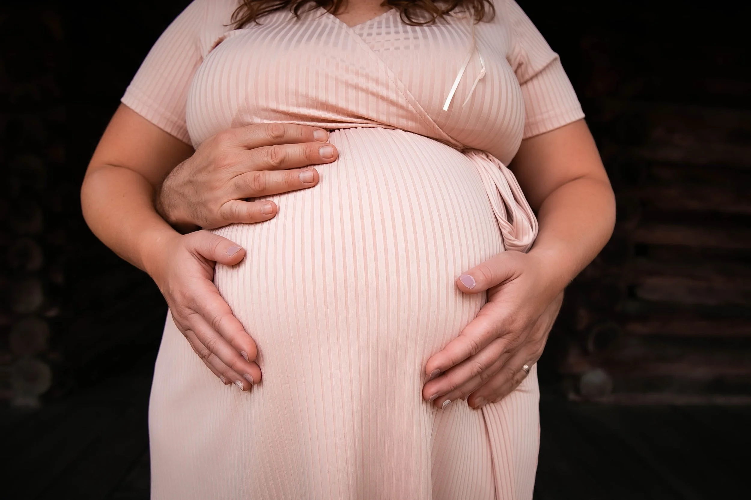 Gallace_Maternity-5104.jpg