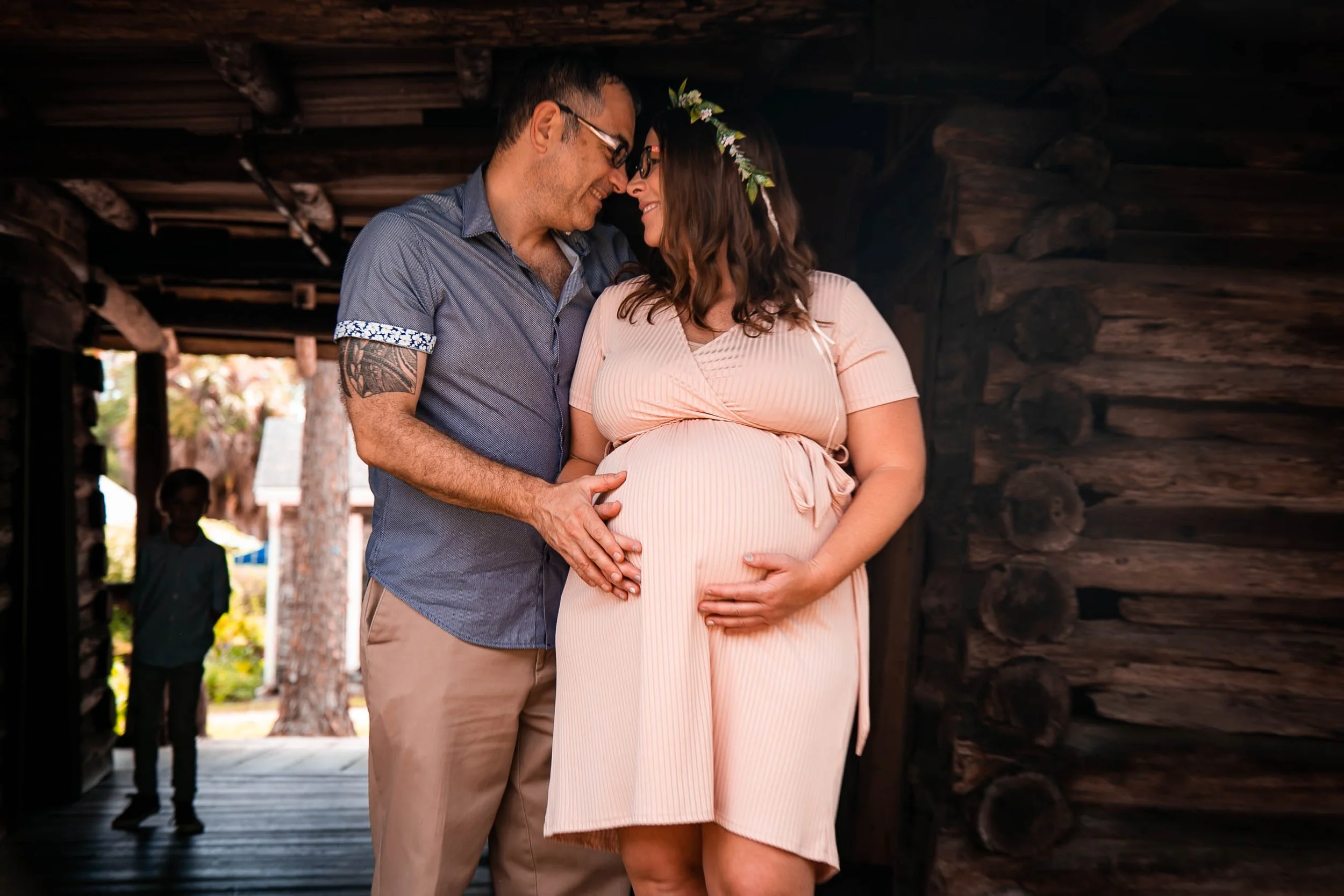 Gallace_Maternity-5087.jpg