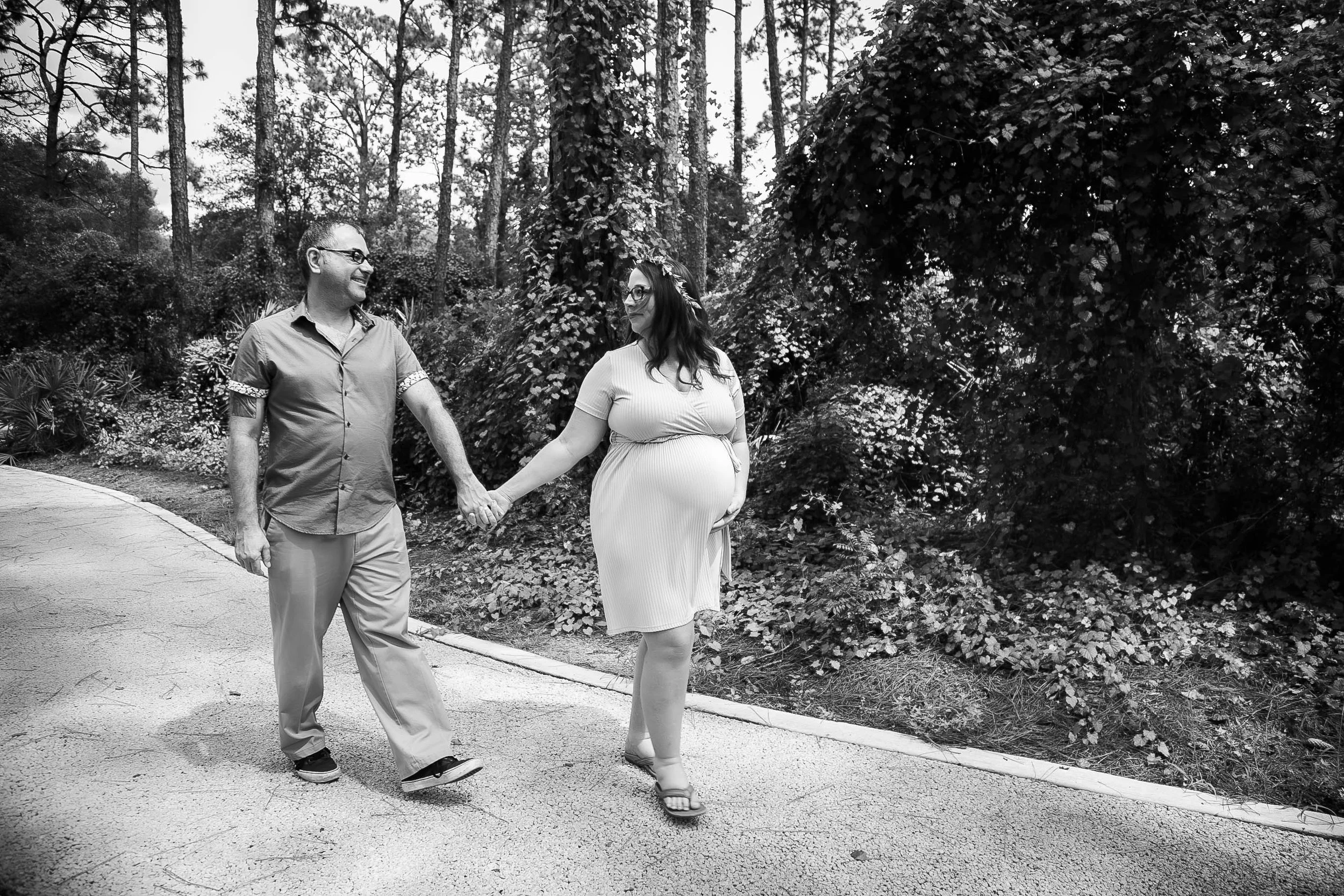 Gallace_Maternity-5143.jpg