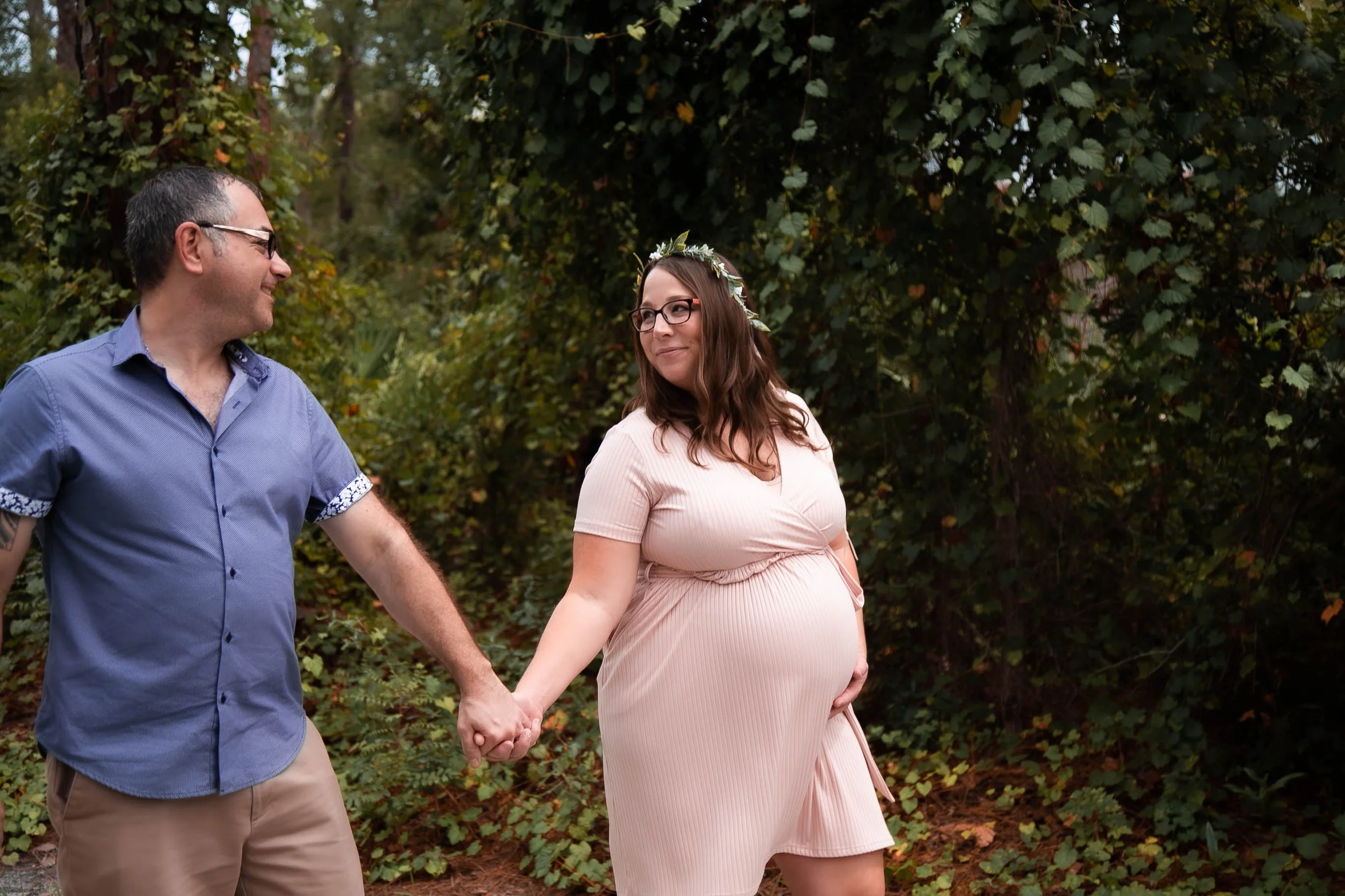 Gallace_Maternity-5164.jpg