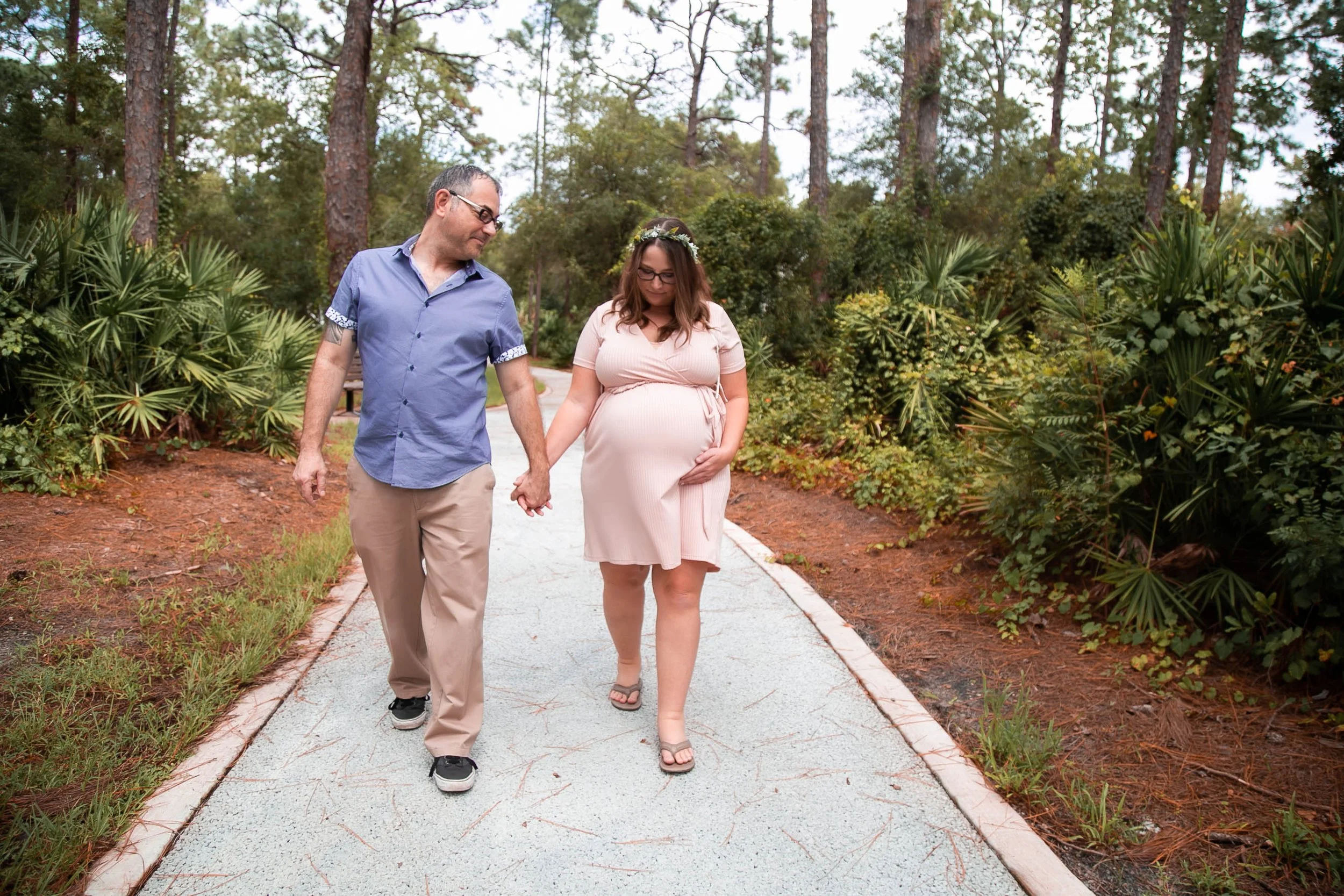 Gallace_Maternity-5179.jpg
