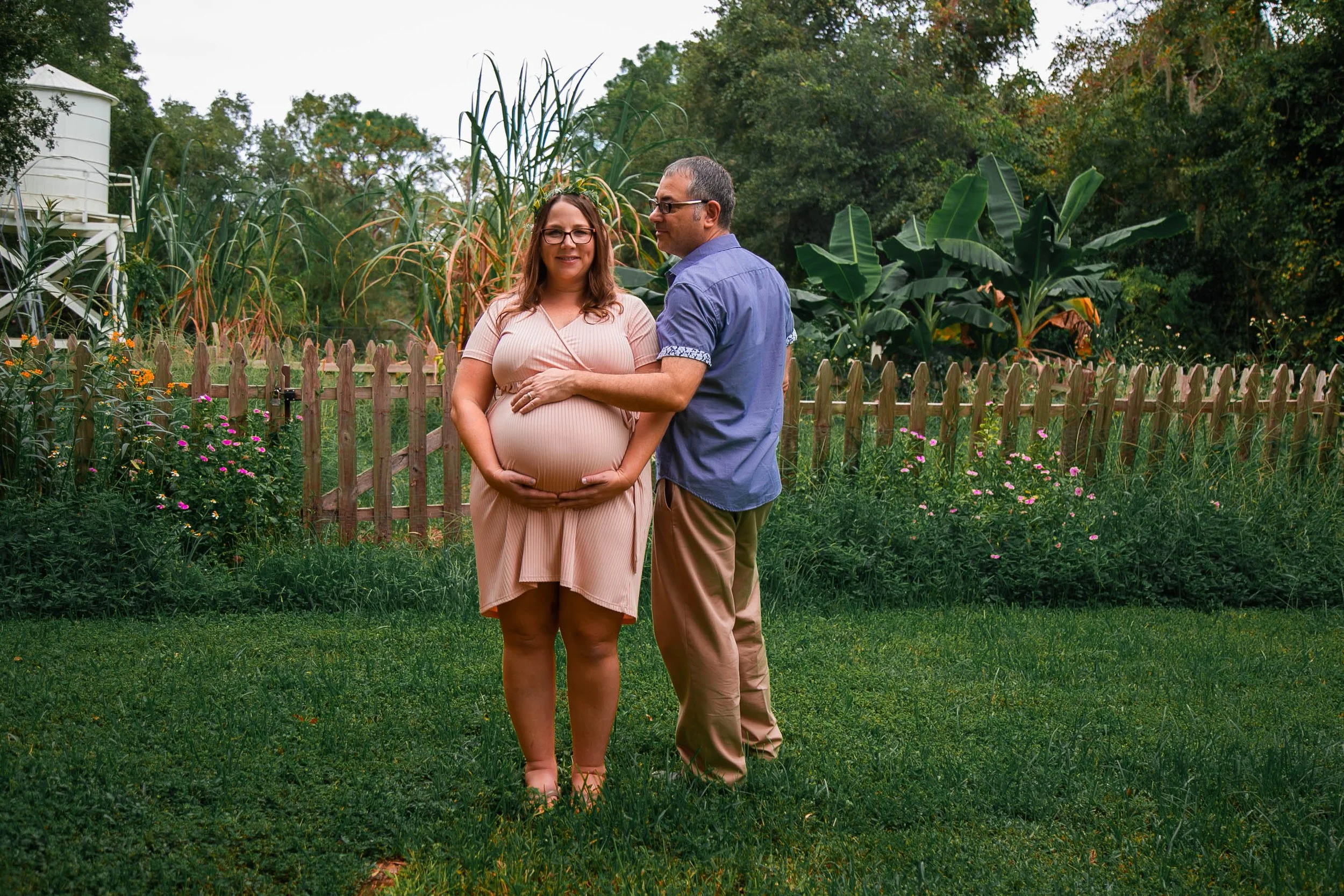 Gallace_Maternity-5241.jpg