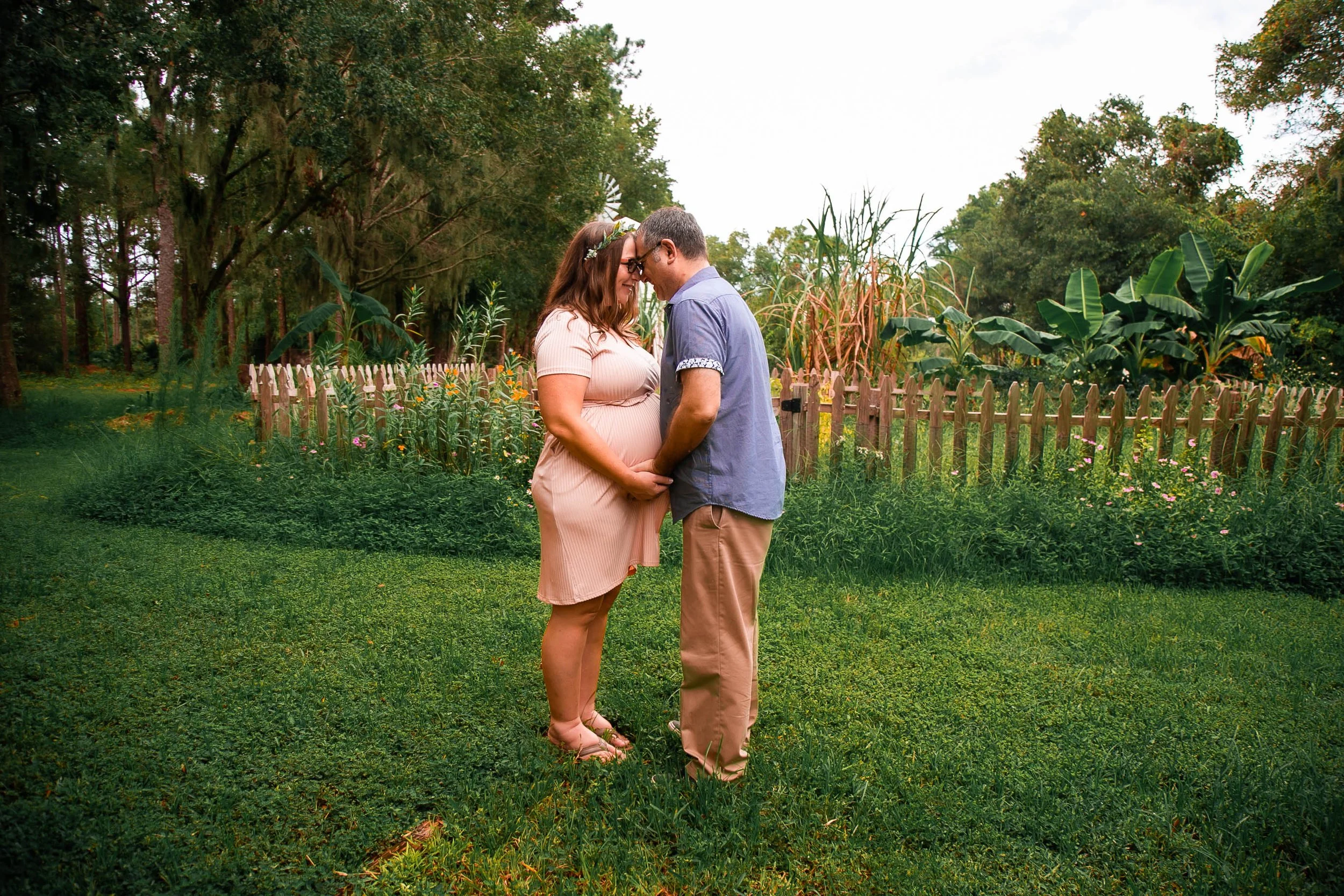 Gallace_Maternity-5260.jpg
