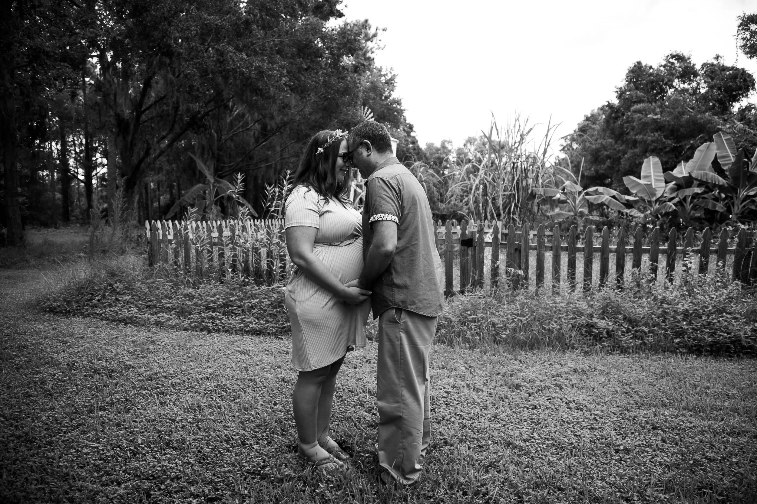 Gallace_Maternity-5261.jpg