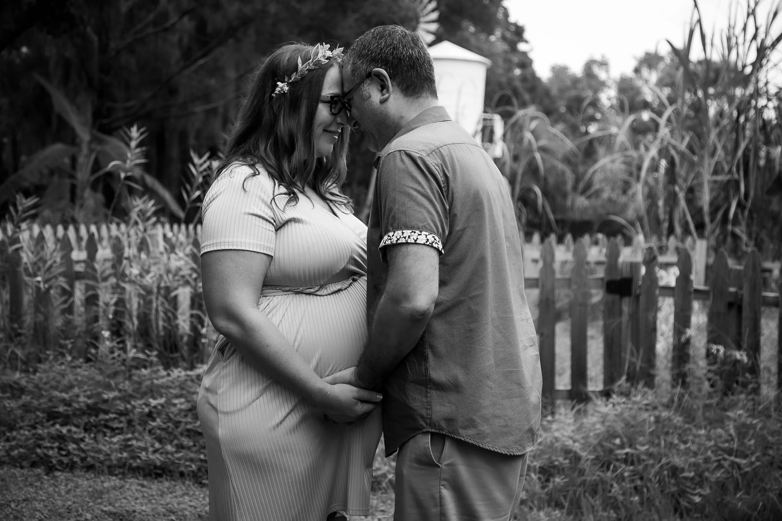 Gallace_Maternity-5262.jpg