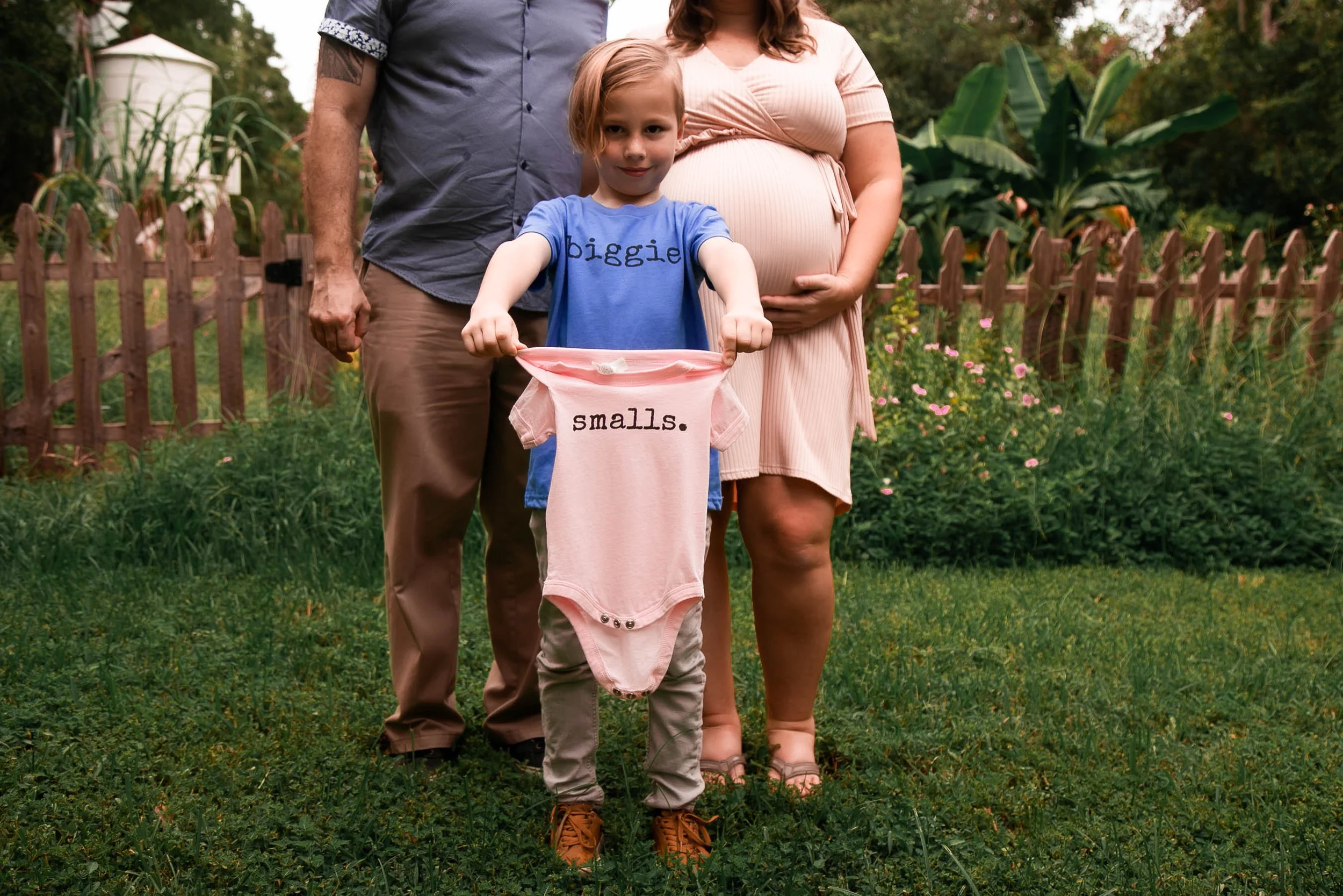 Gallace_Maternity-5302.jpg