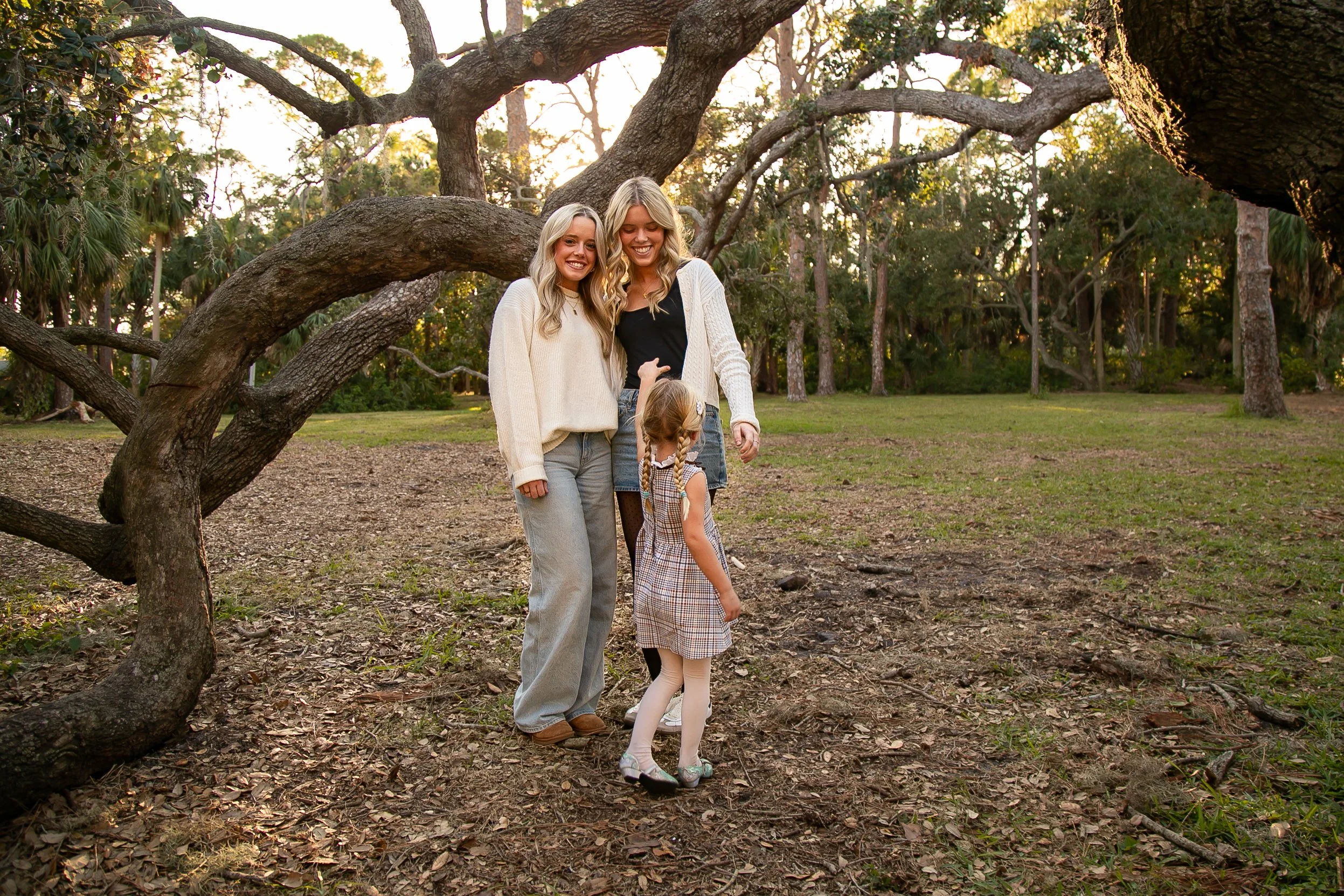 AgnesFamily2024-6732.jpg