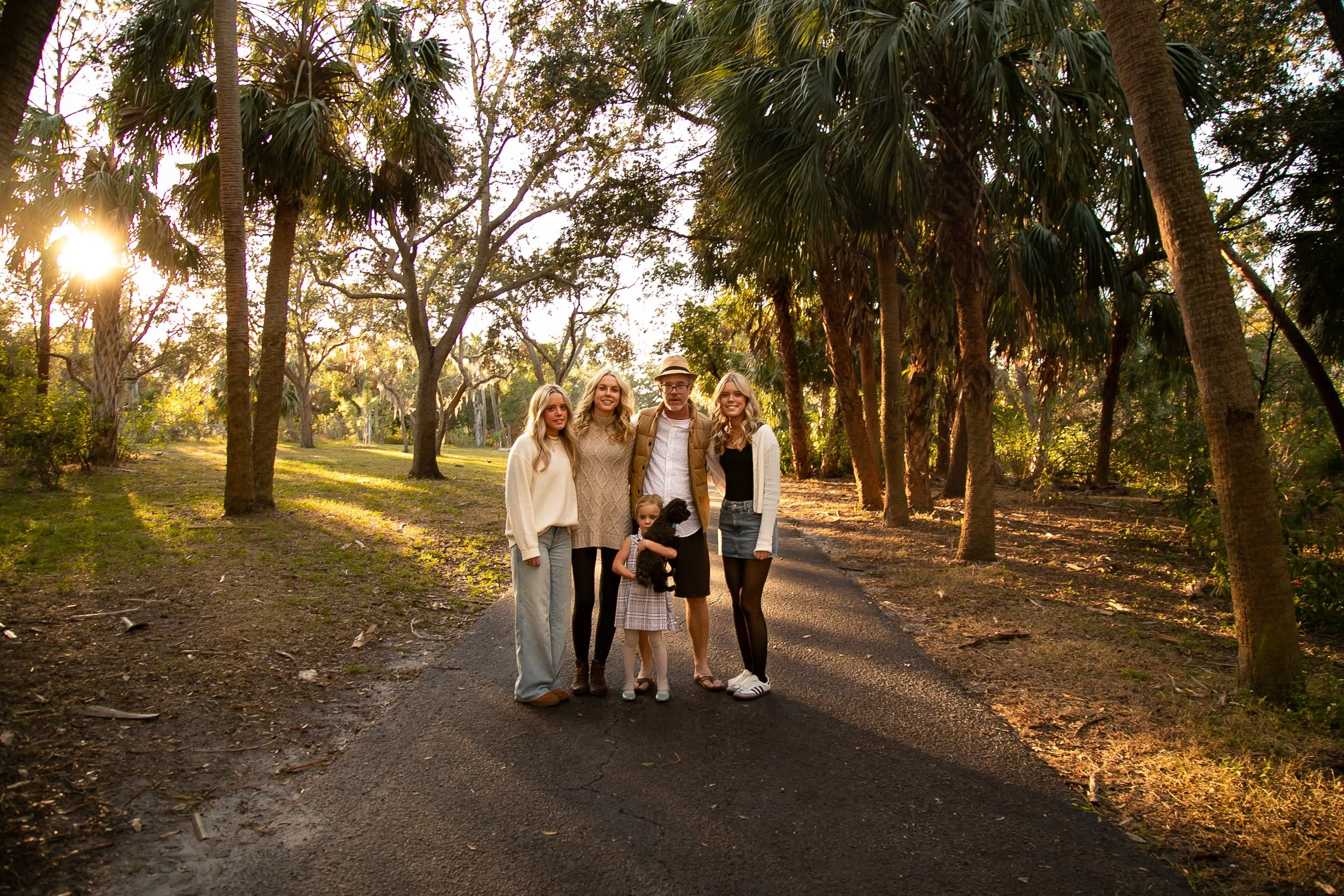 AgnesFamily2024-6775.jpg