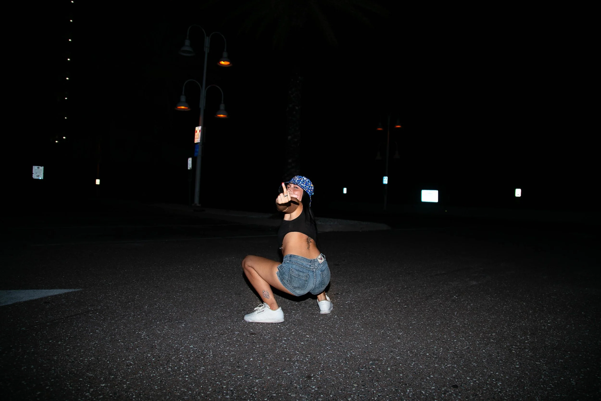 KarliNightShoot2024-4718.jpg