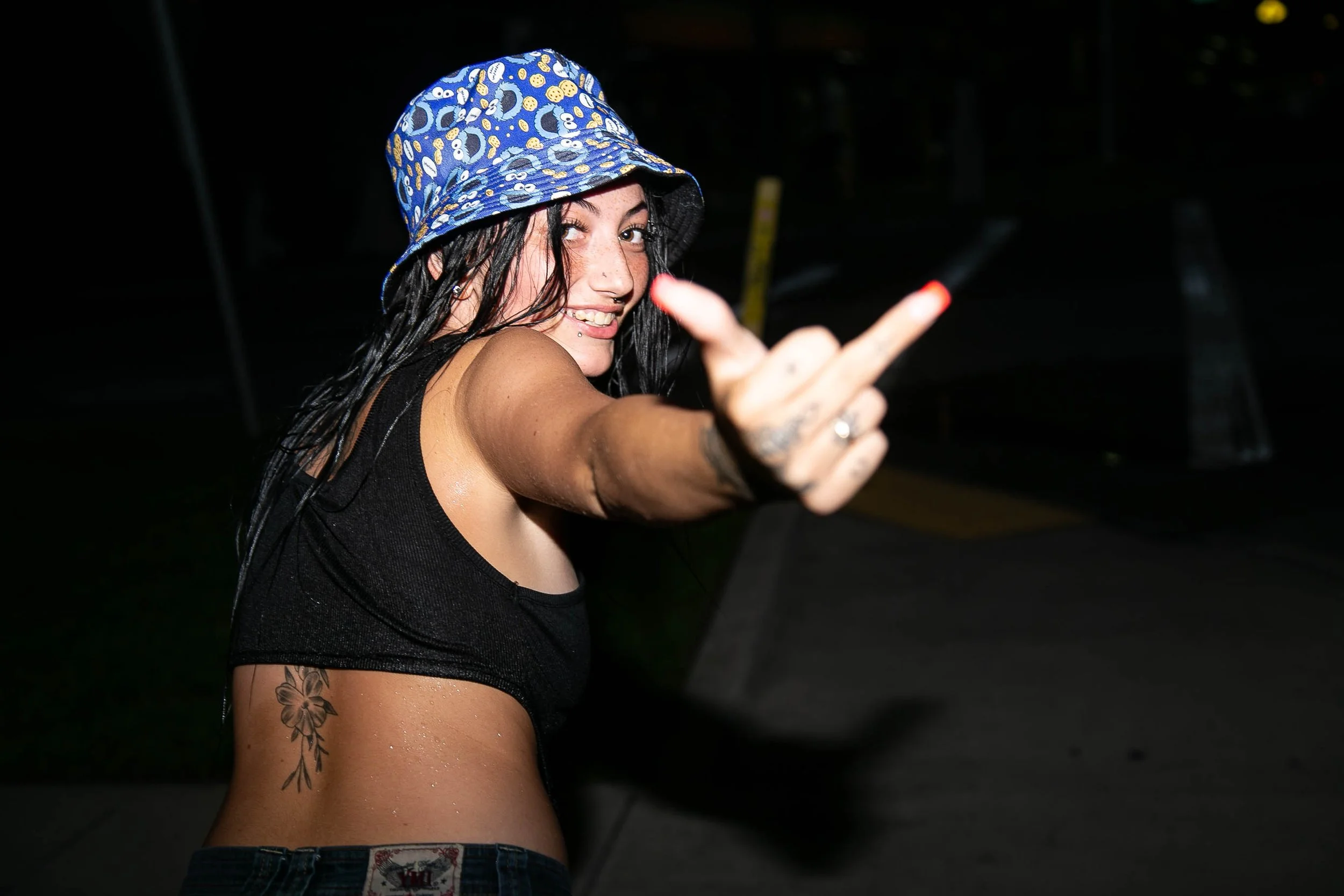 KarliNightShoot2024-4926.jpg
