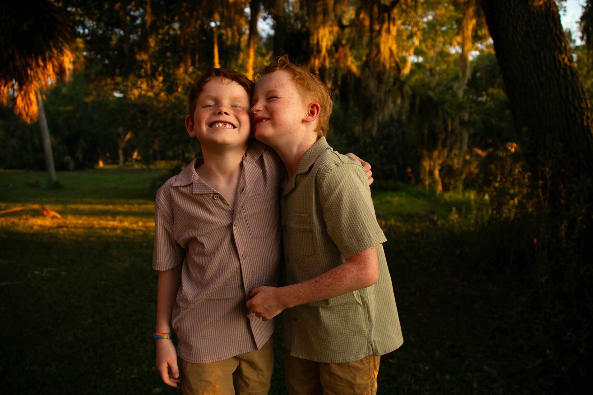 Laumannboys_Fall2025-4934.jpg