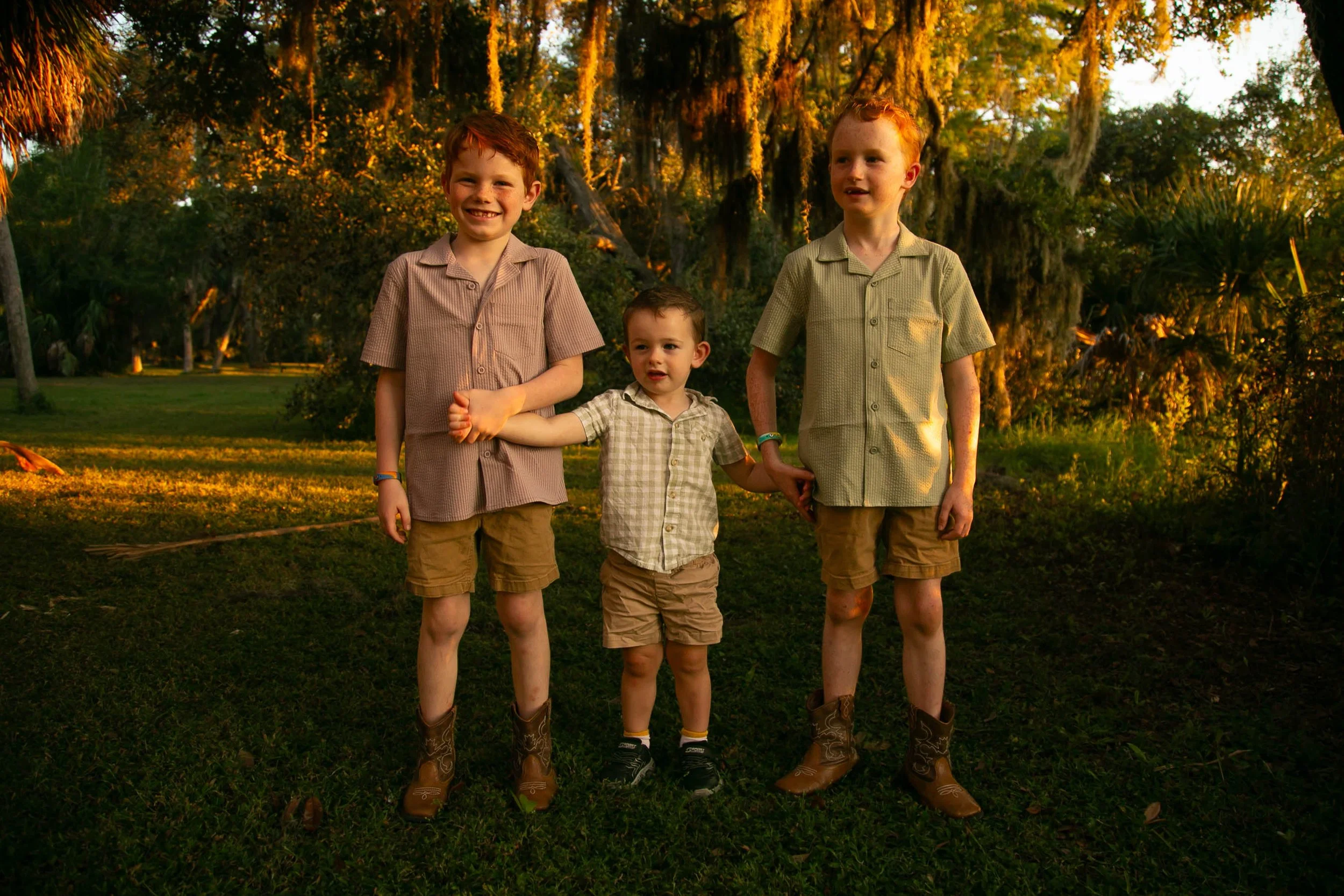 Laumannboys_Fall2025-4944.jpg