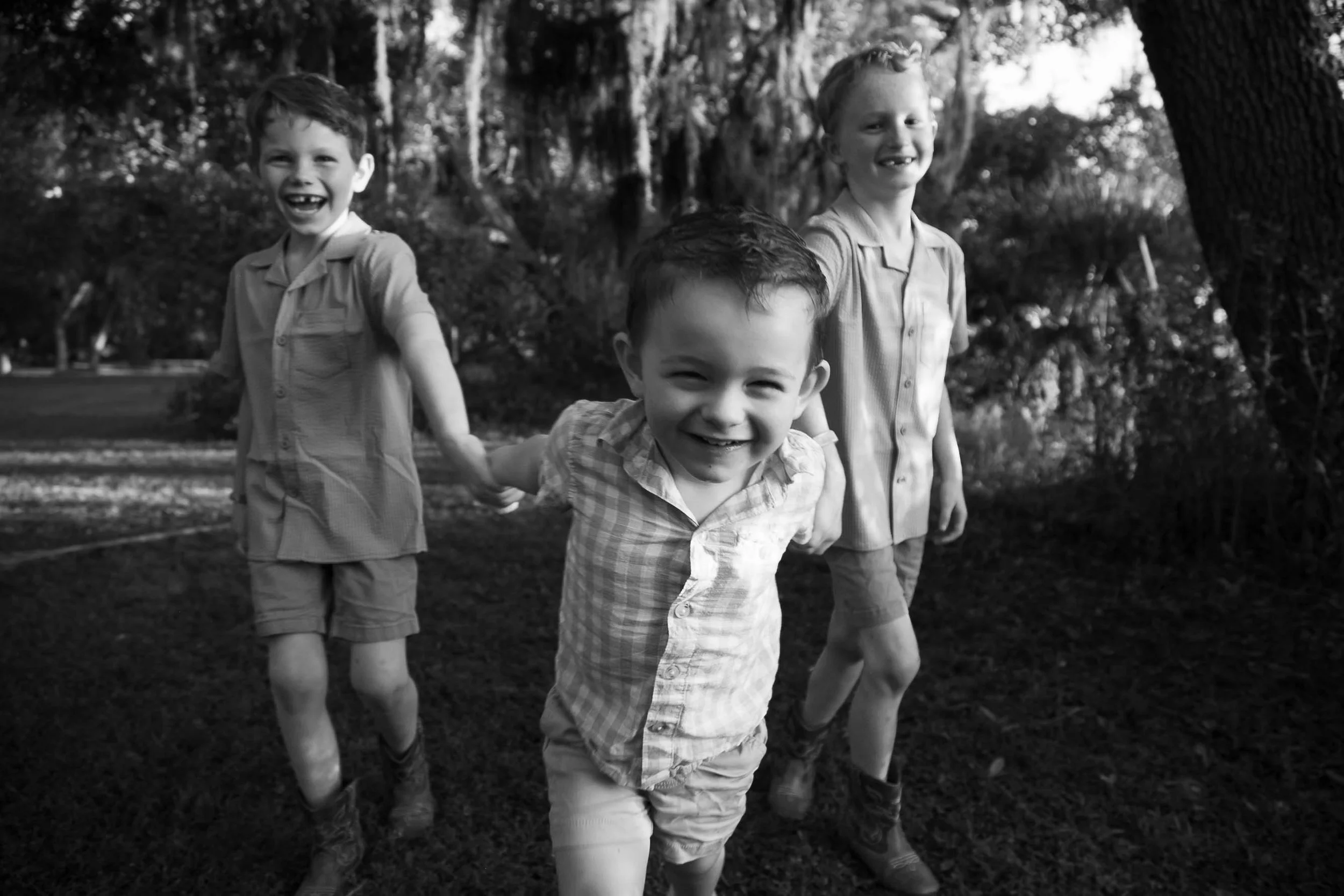 Laumannboys_Fall2025-4953.jpg