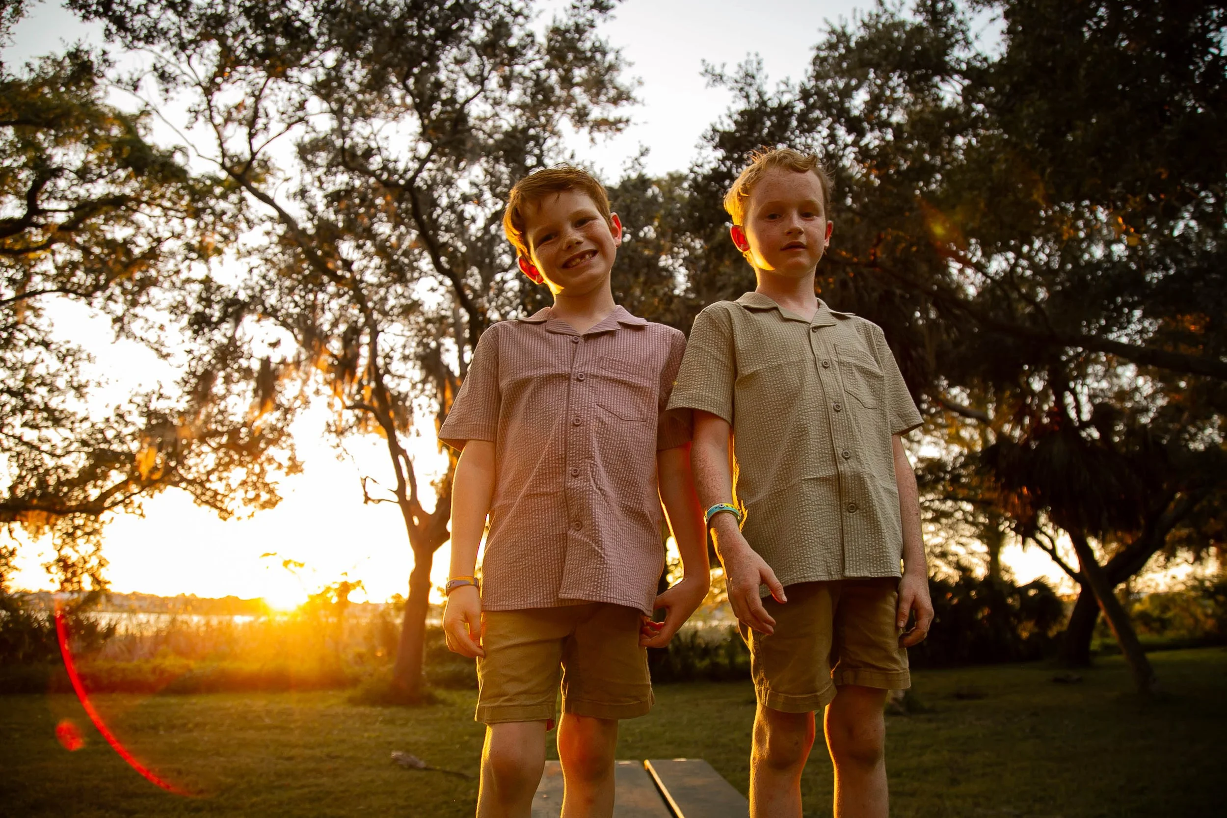 Laumannboys_Fall2025-5101.jpg