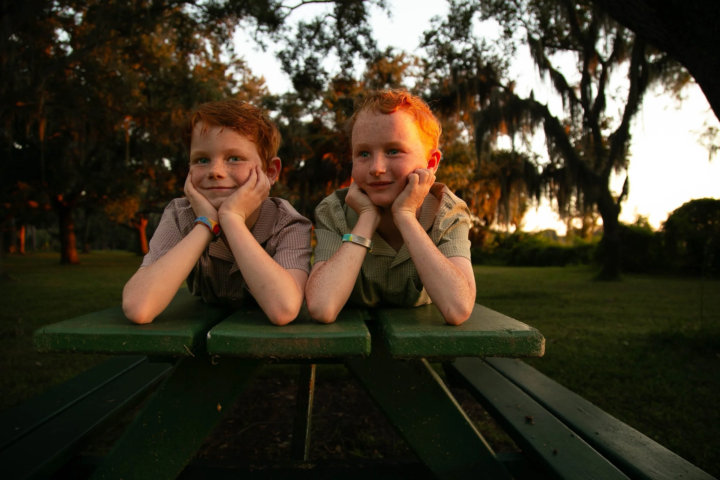 Laumannboys_Fall2025-5131.jpg