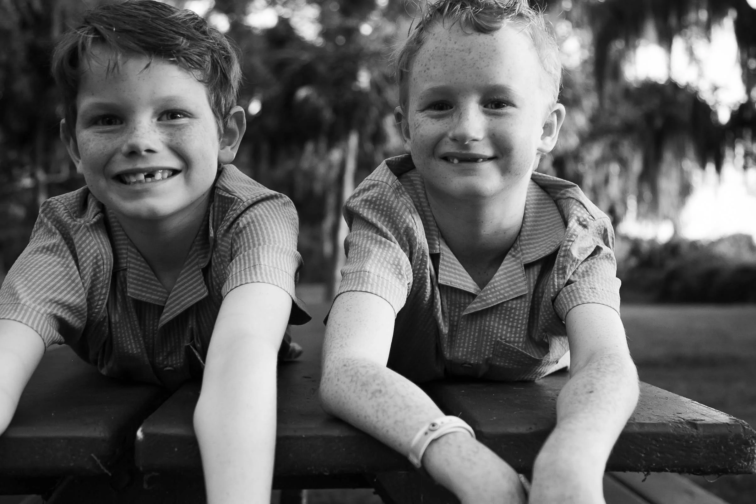 Laumannboys_Fall2025-5152.jpg