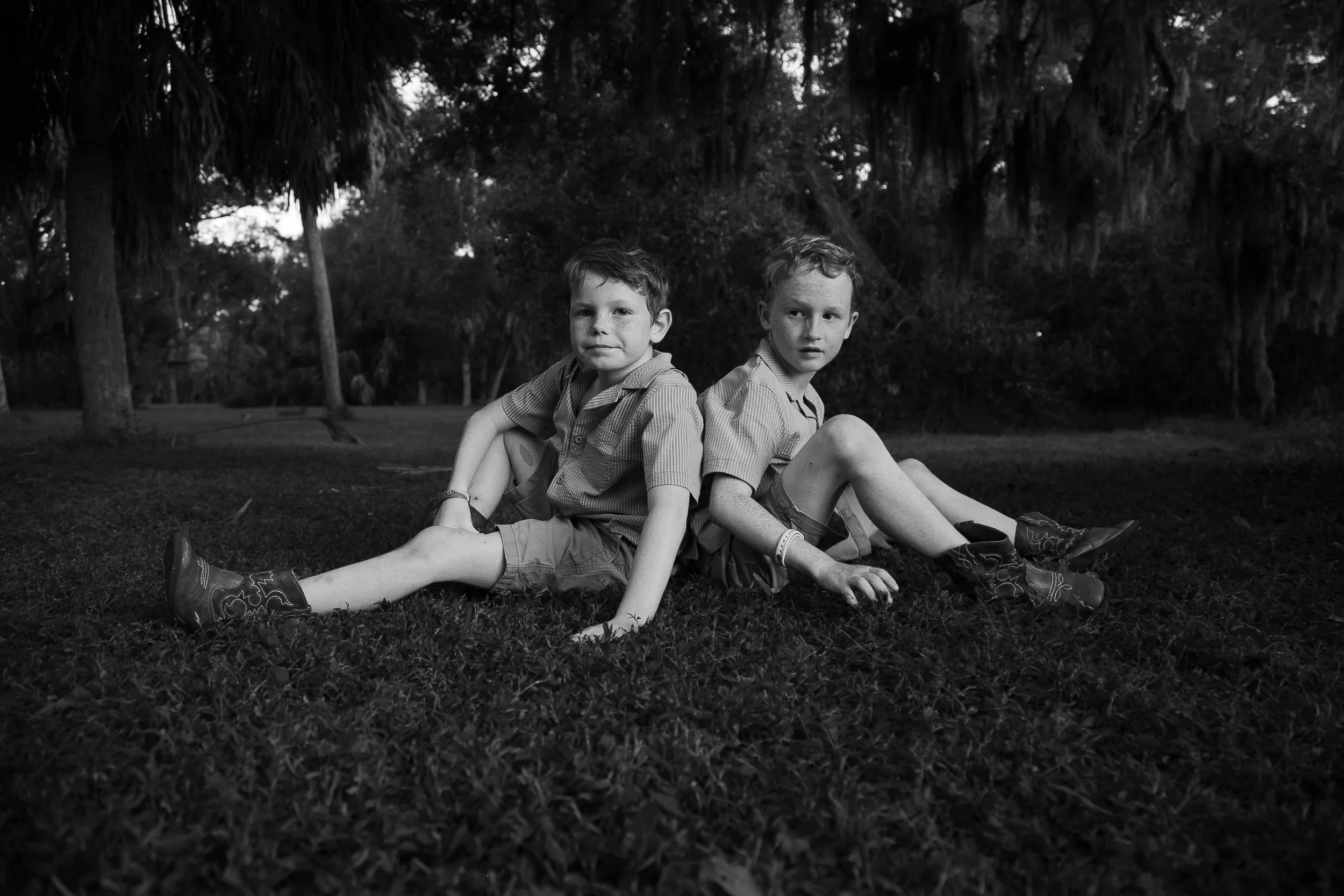 Laumannboys_Fall2025-5205.jpg