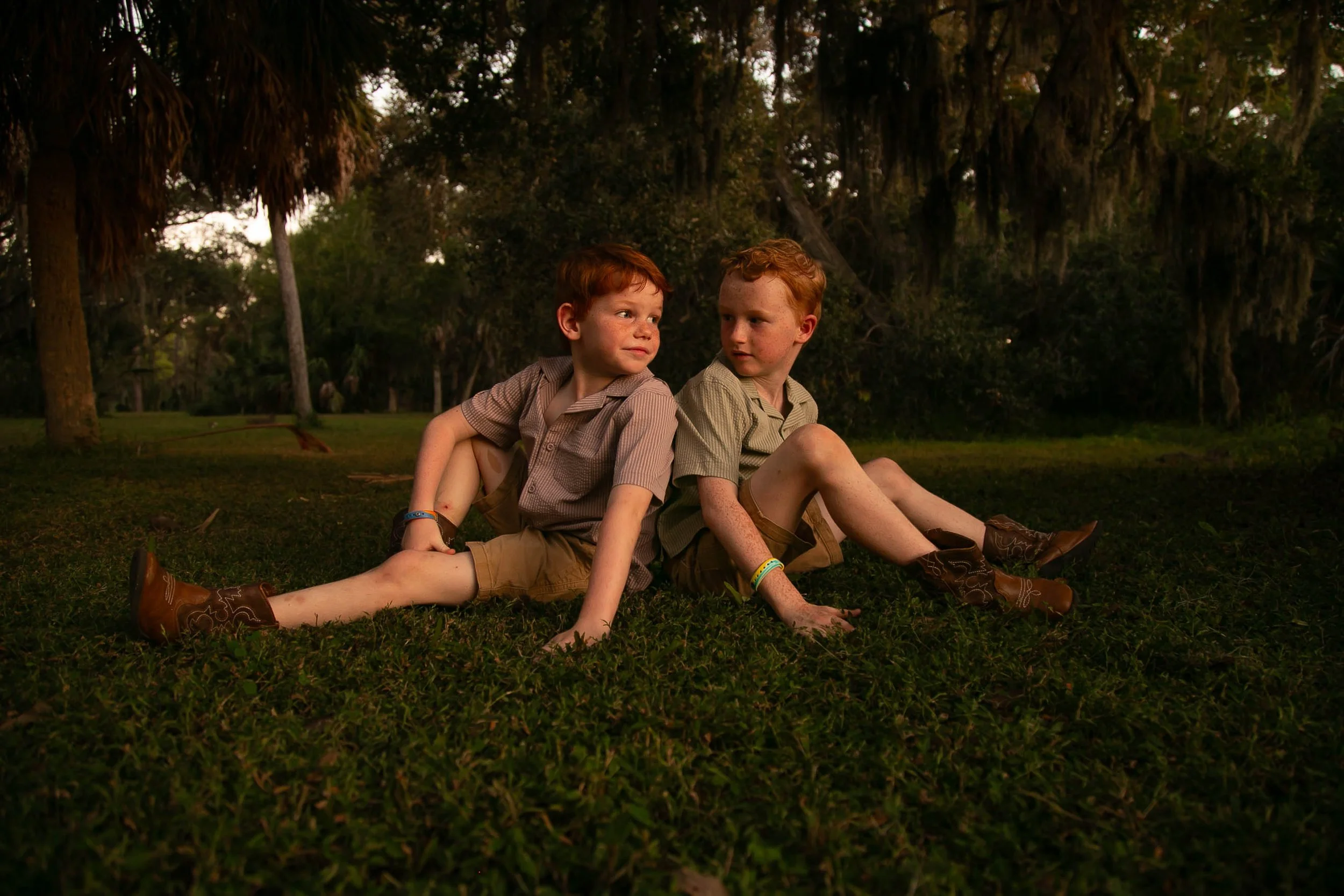 Laumannboys_Fall2025-5208.jpg