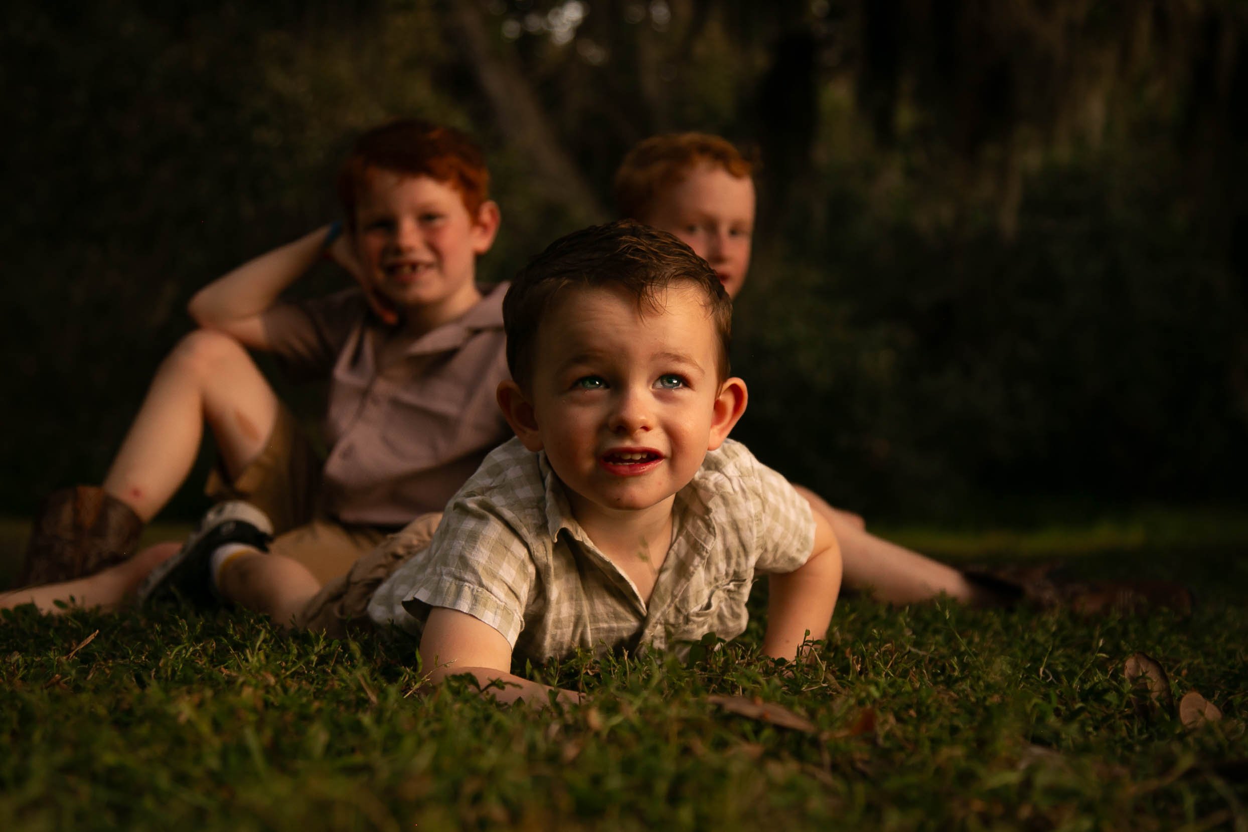 Laumannboys_Fall2025-5243.jpg
