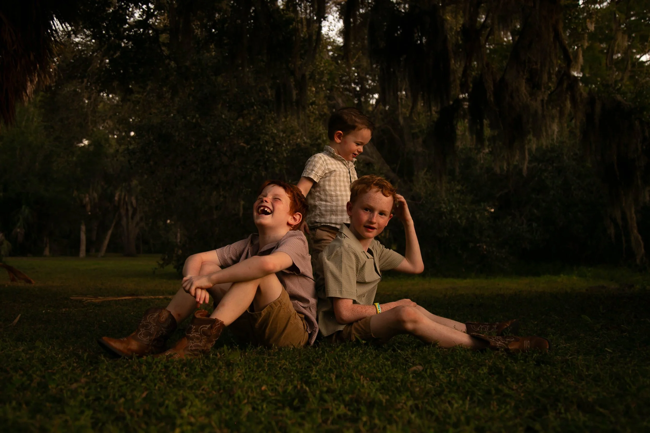 Laumannboys_Fall2025-5277.jpg