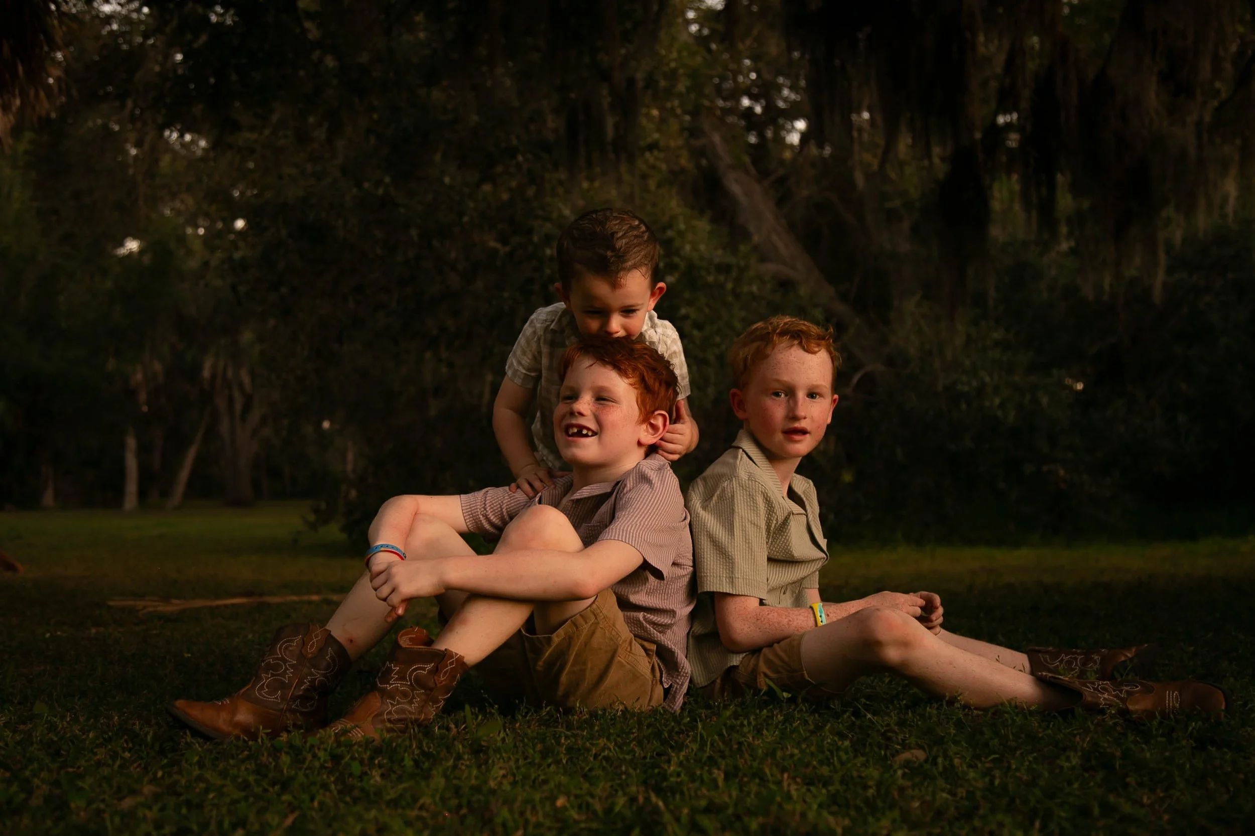 Laumannboys_Fall2025-5292.jpg