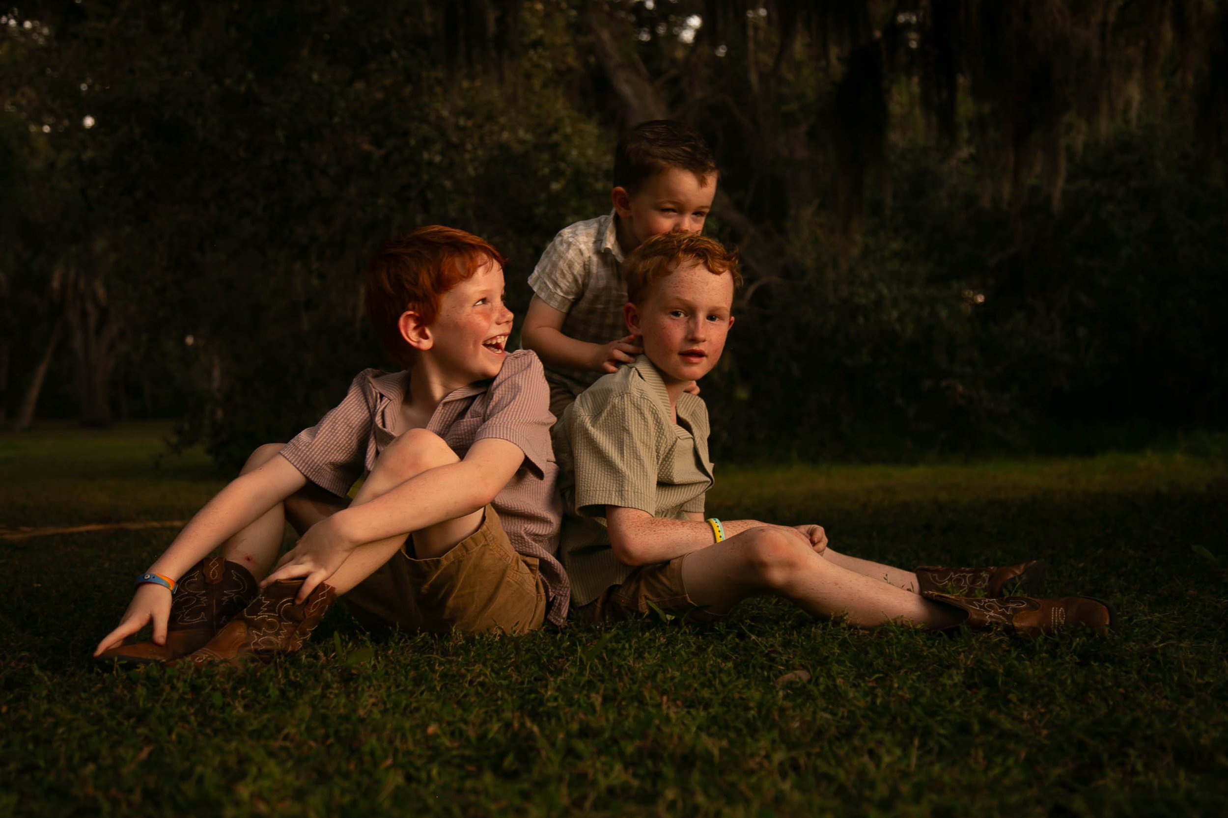 Laumannboys_Fall2025-5310.jpg