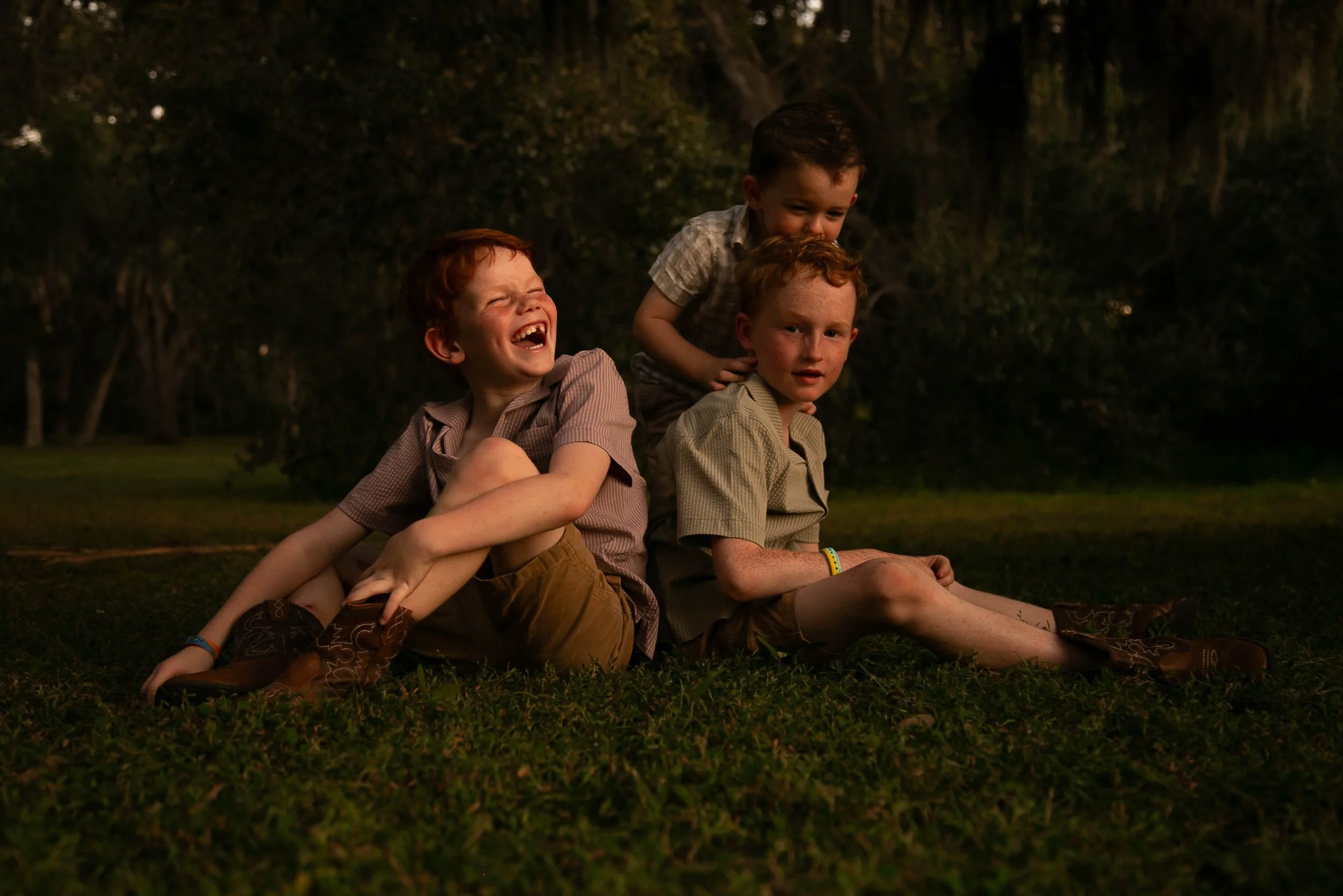 Laumannboys_Fall2025-5313.jpg