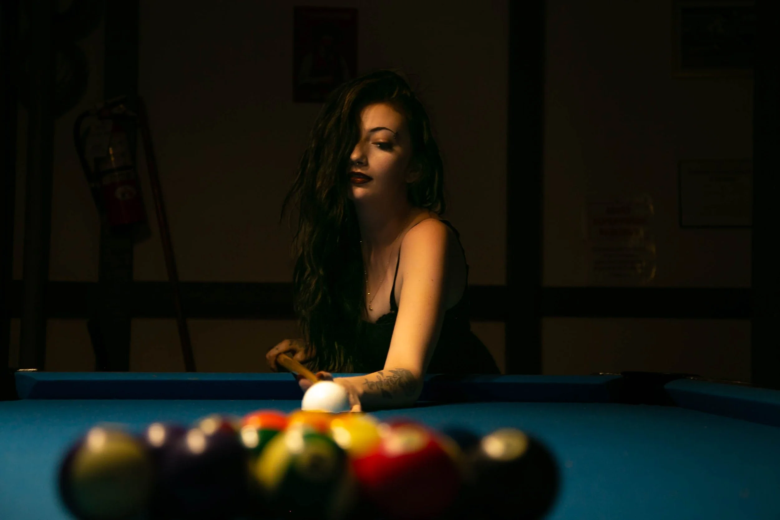 Karli_PoolTable2025-5377.jpg