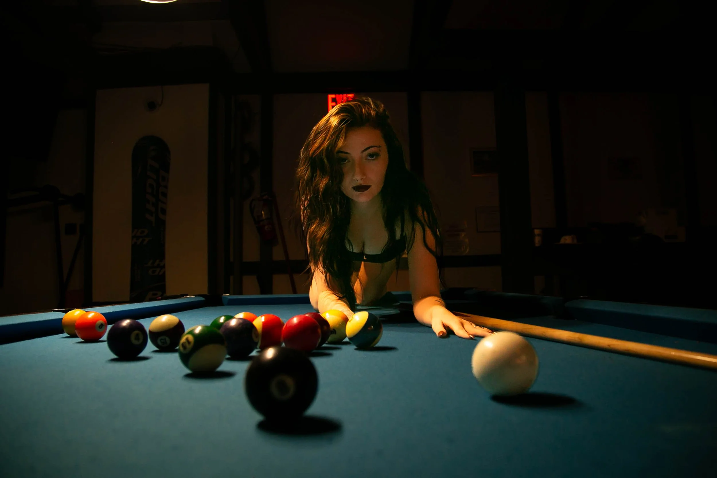 Karli_PoolTable2025-5526.jpg