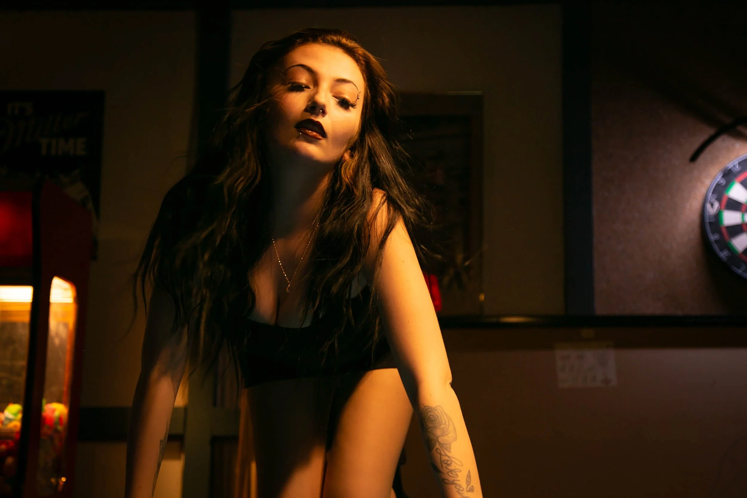 Karli_PoolTable2025-5628.jpg