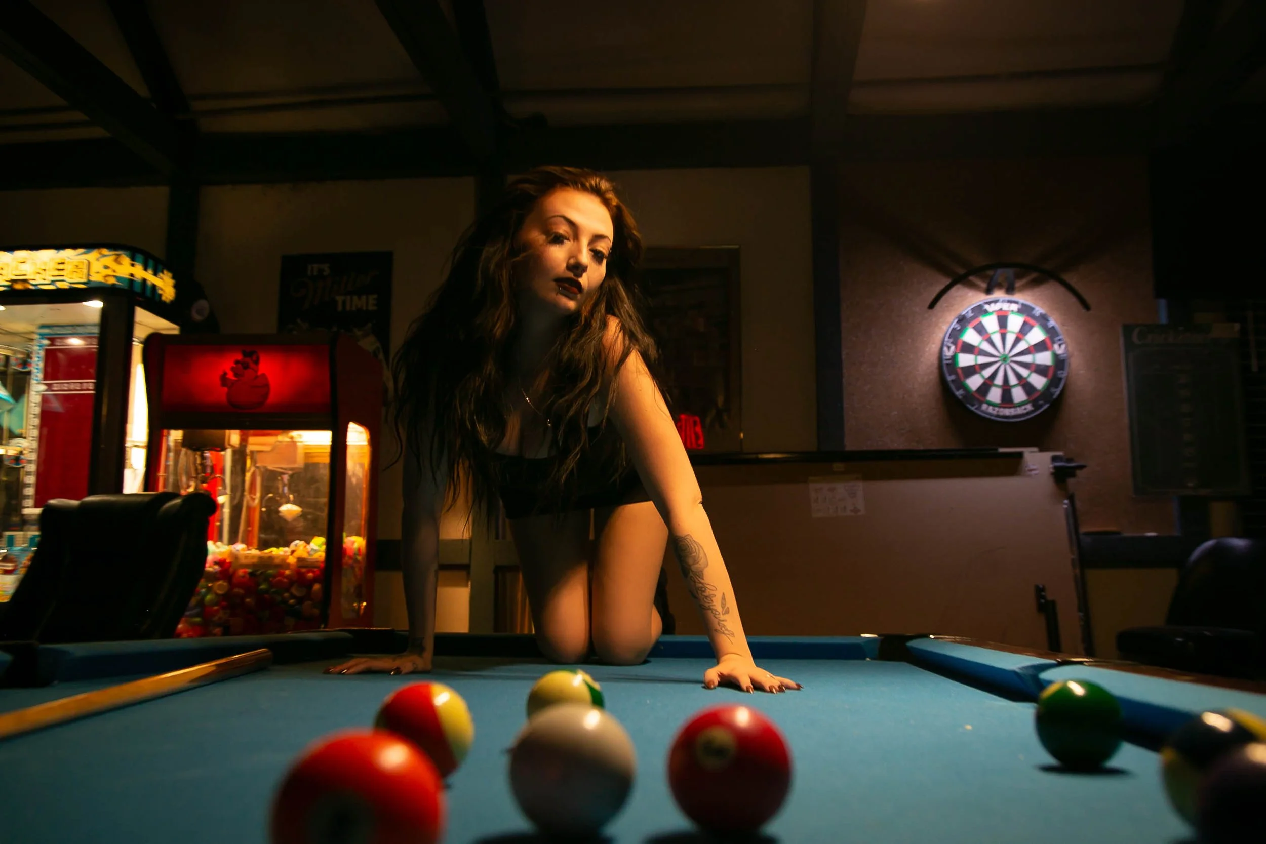 Karli_PoolTable2025-5631.jpg