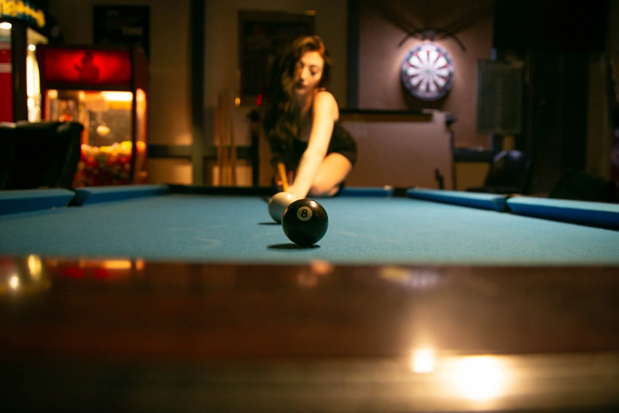 Karli_PoolTable2025-5681.jpg