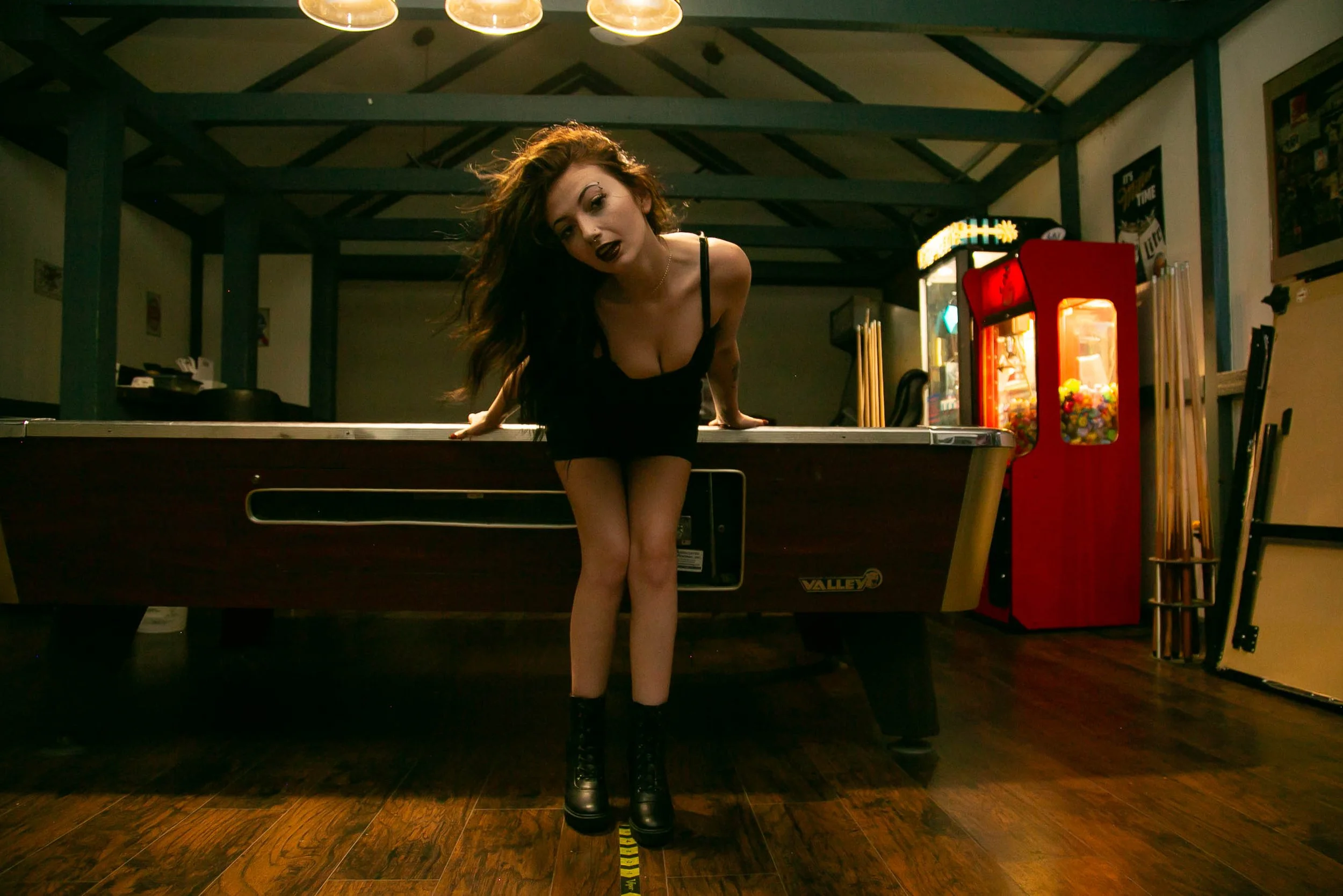 Karli_PoolTable2025-5876.jpg