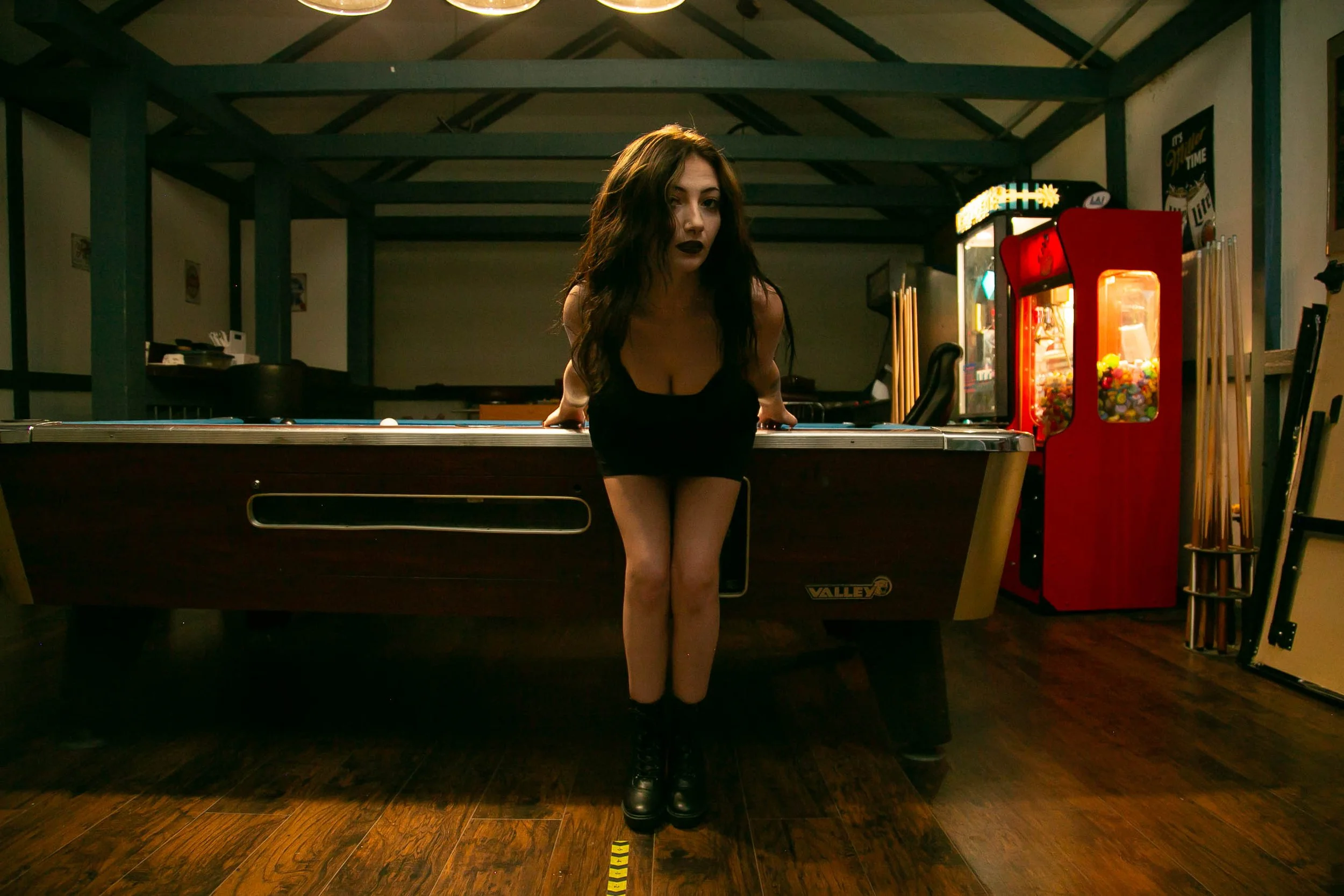 Karli_PoolTable2025-5837.jpg