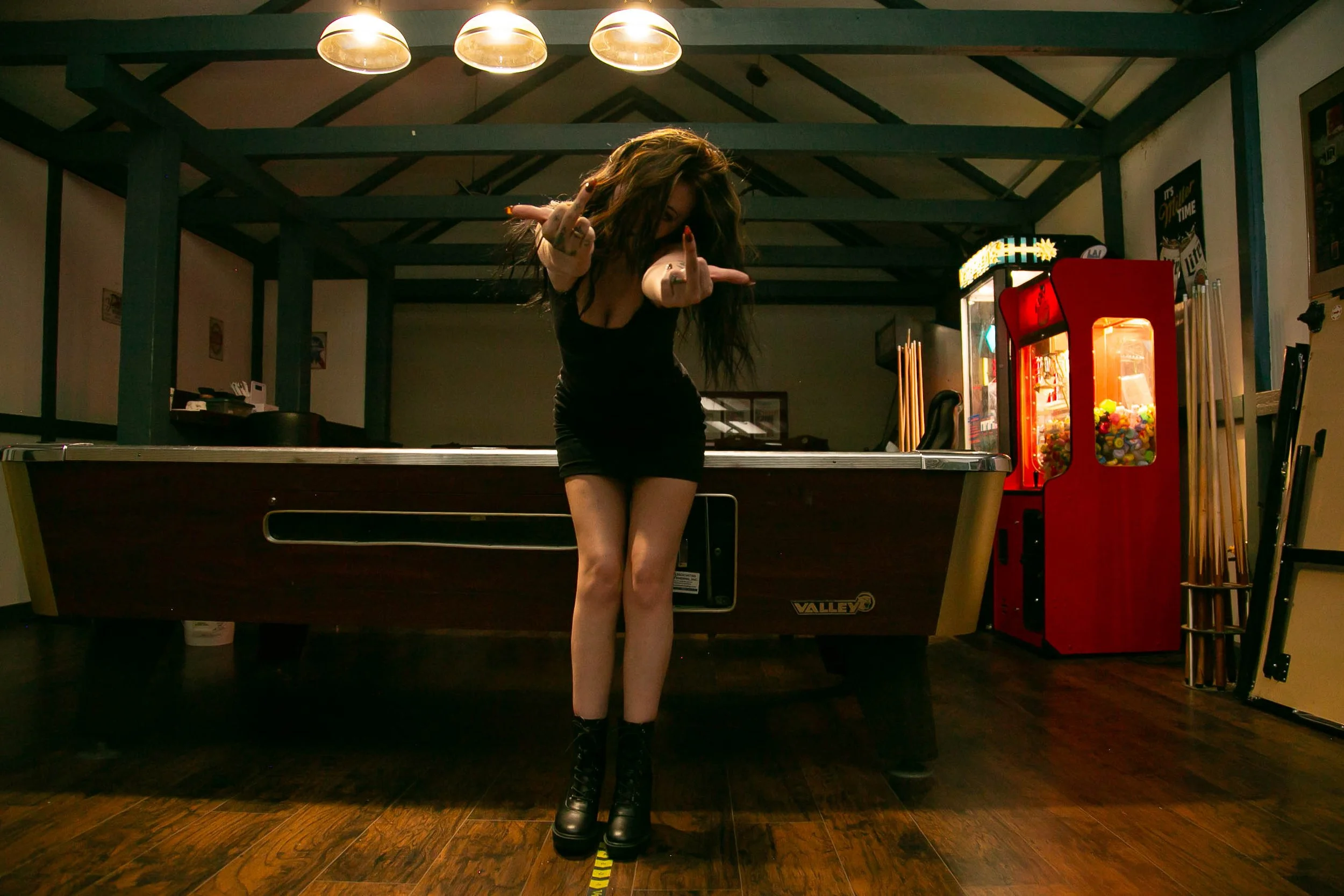 Karli_PoolTable2025-5885.jpg
