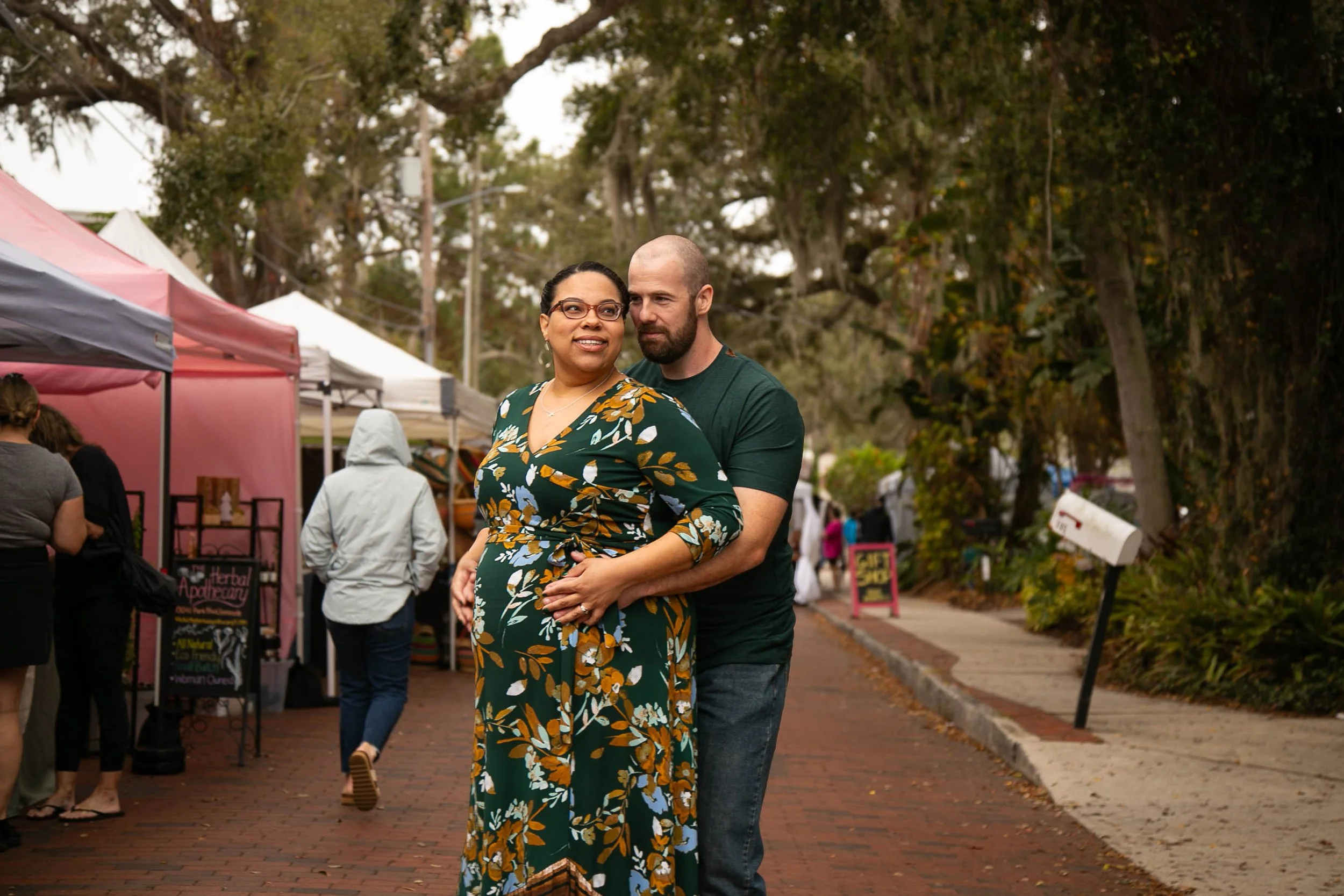 AmberMaternity-6599.jpg
