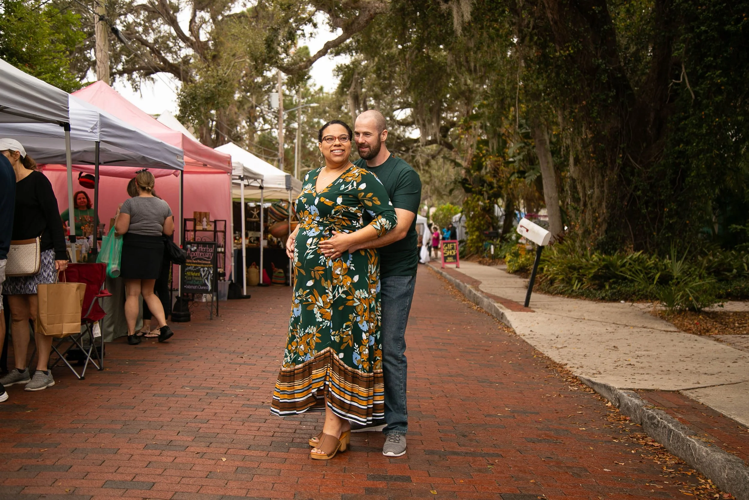 AmberMaternity-6605.jpg