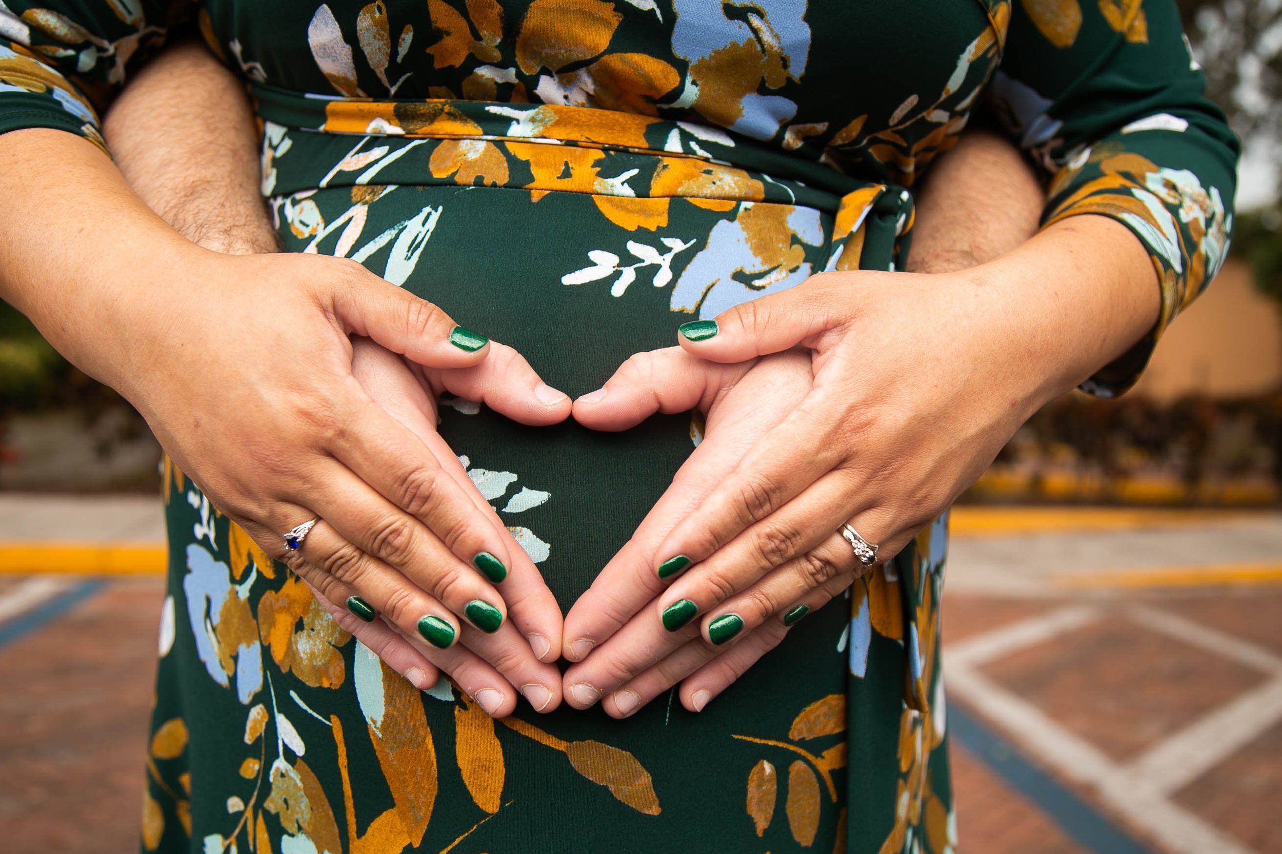 AmberMaternity-7128.jpg