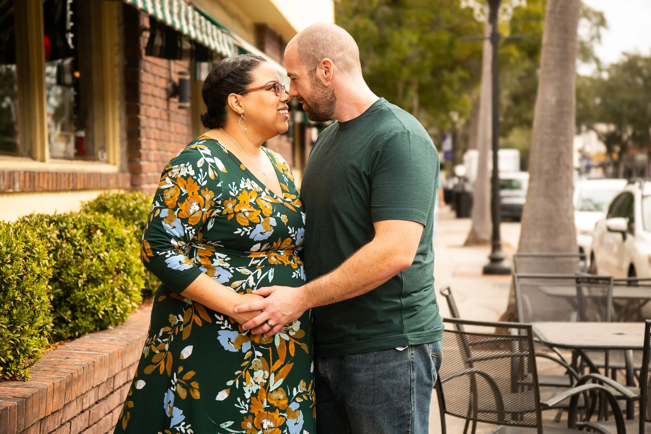 AmberMaternity-7239.jpg